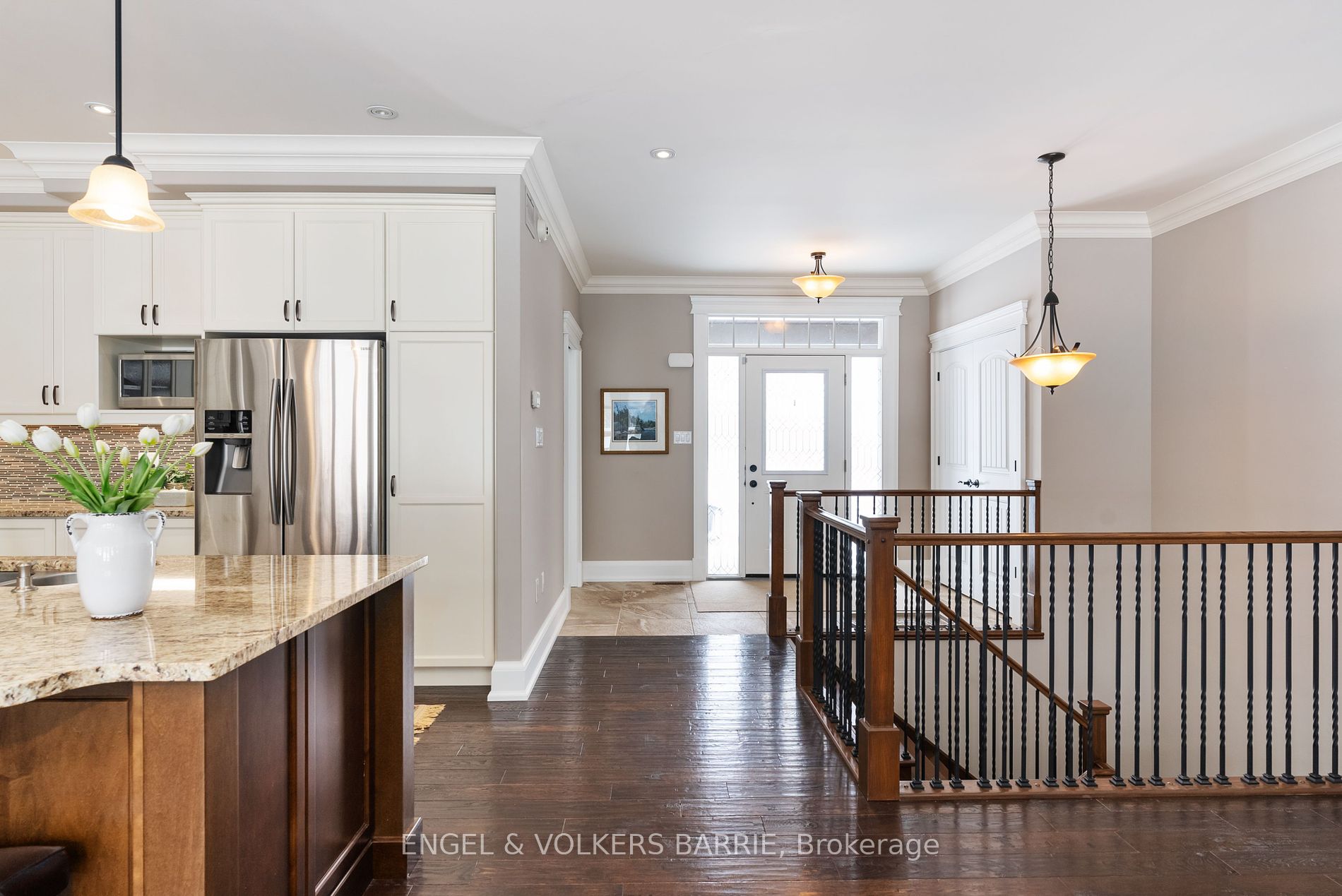 64 Heron Boulevard