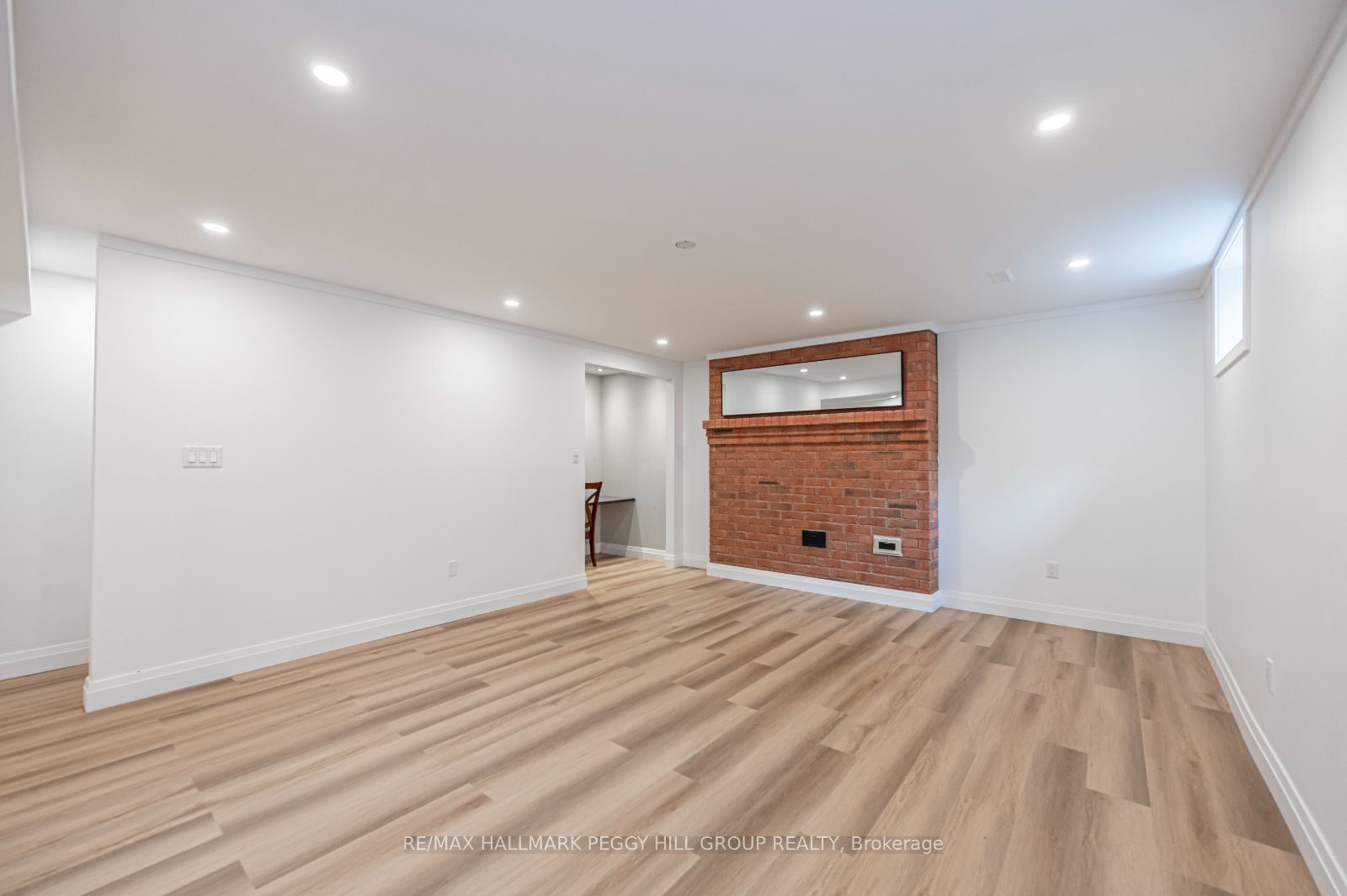 105 Duckworth Street