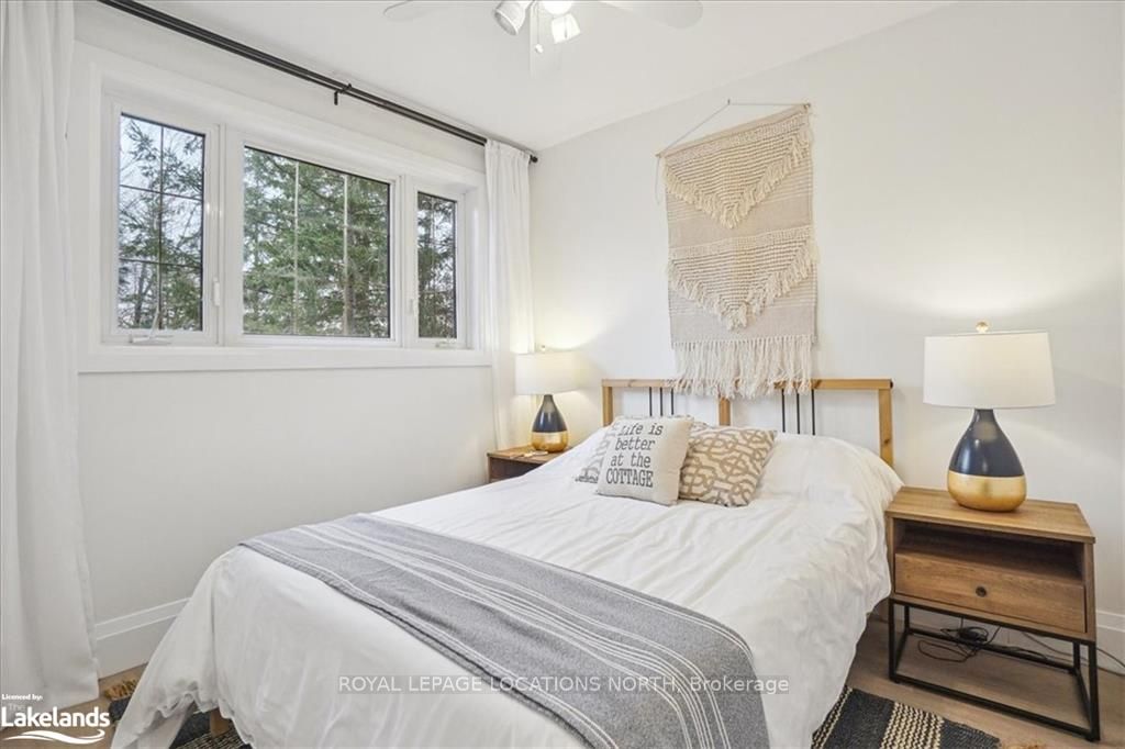 64 48th Street N