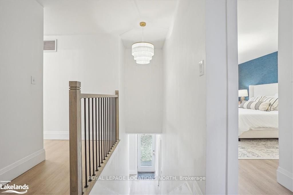64 48th Street N