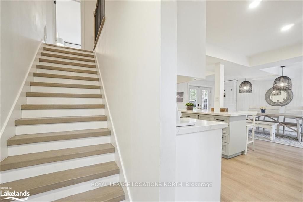 64 48th Street N