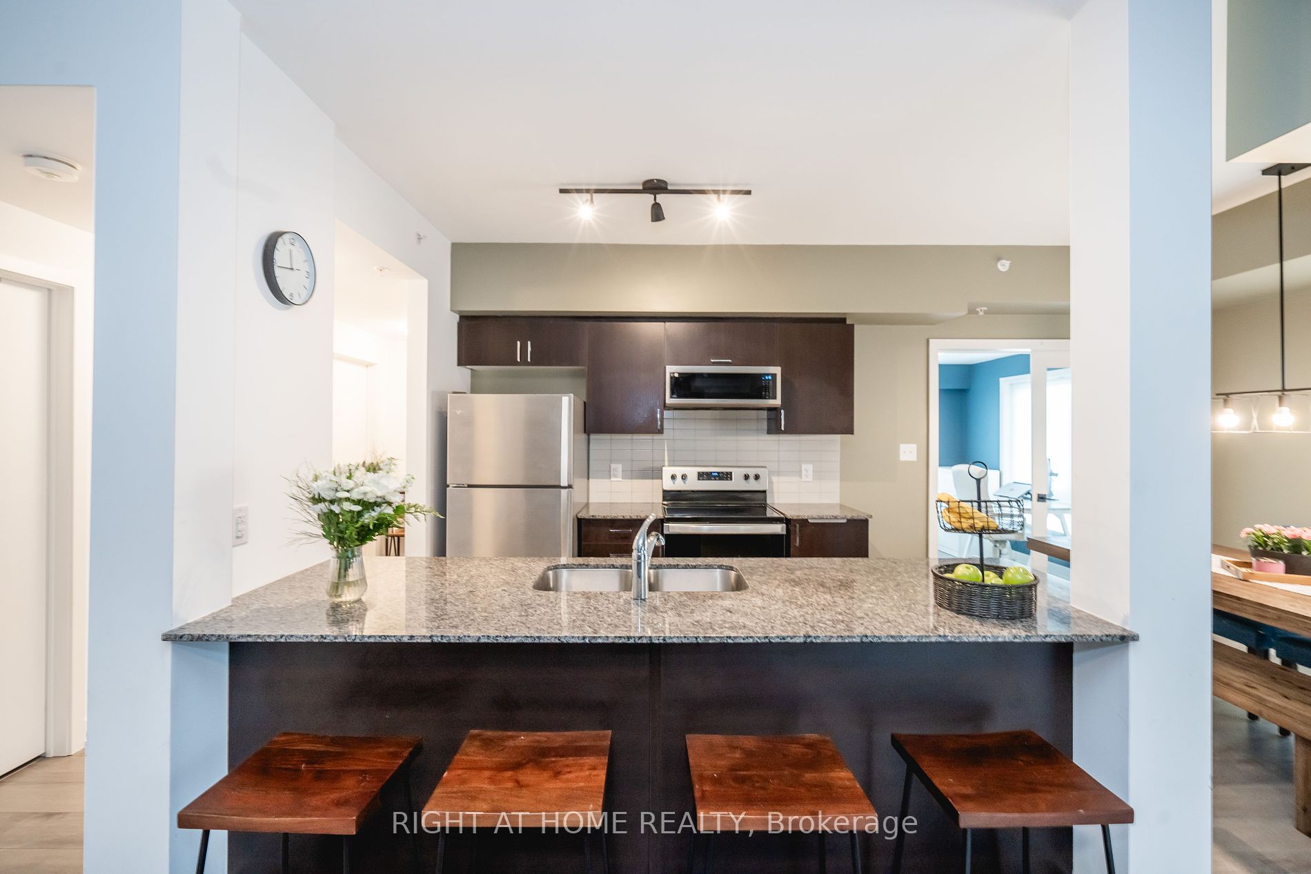 10 Culinary Lane, #212