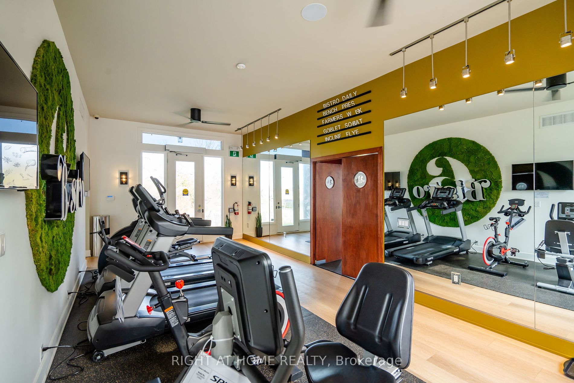 10 Culinary Lane, #212