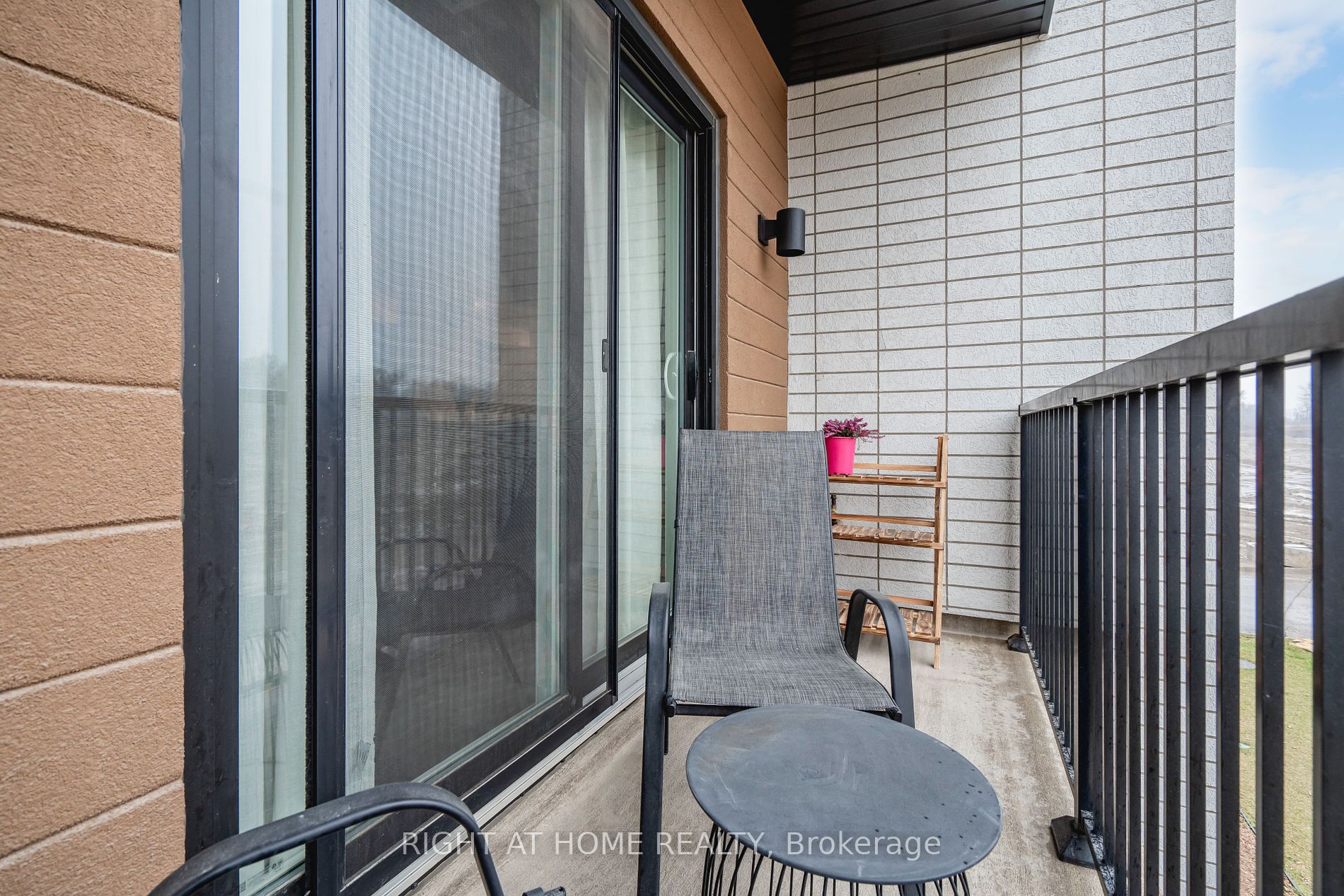 10 Culinary Lane, #212