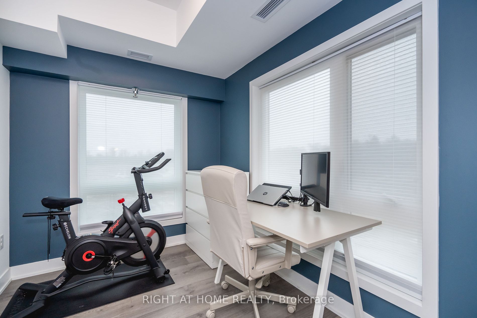 10 Culinary Lane, #212