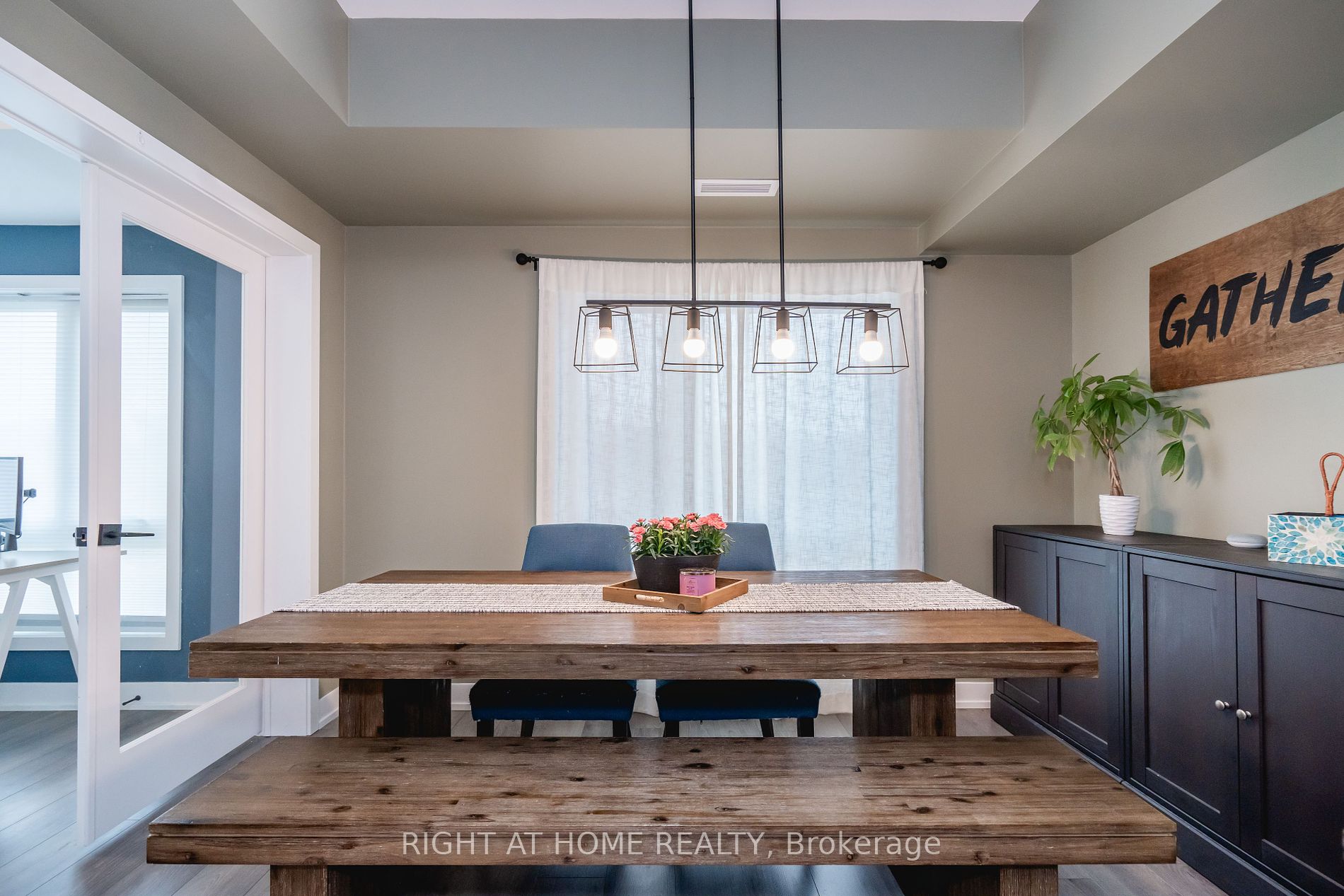 10 Culinary Lane, #212