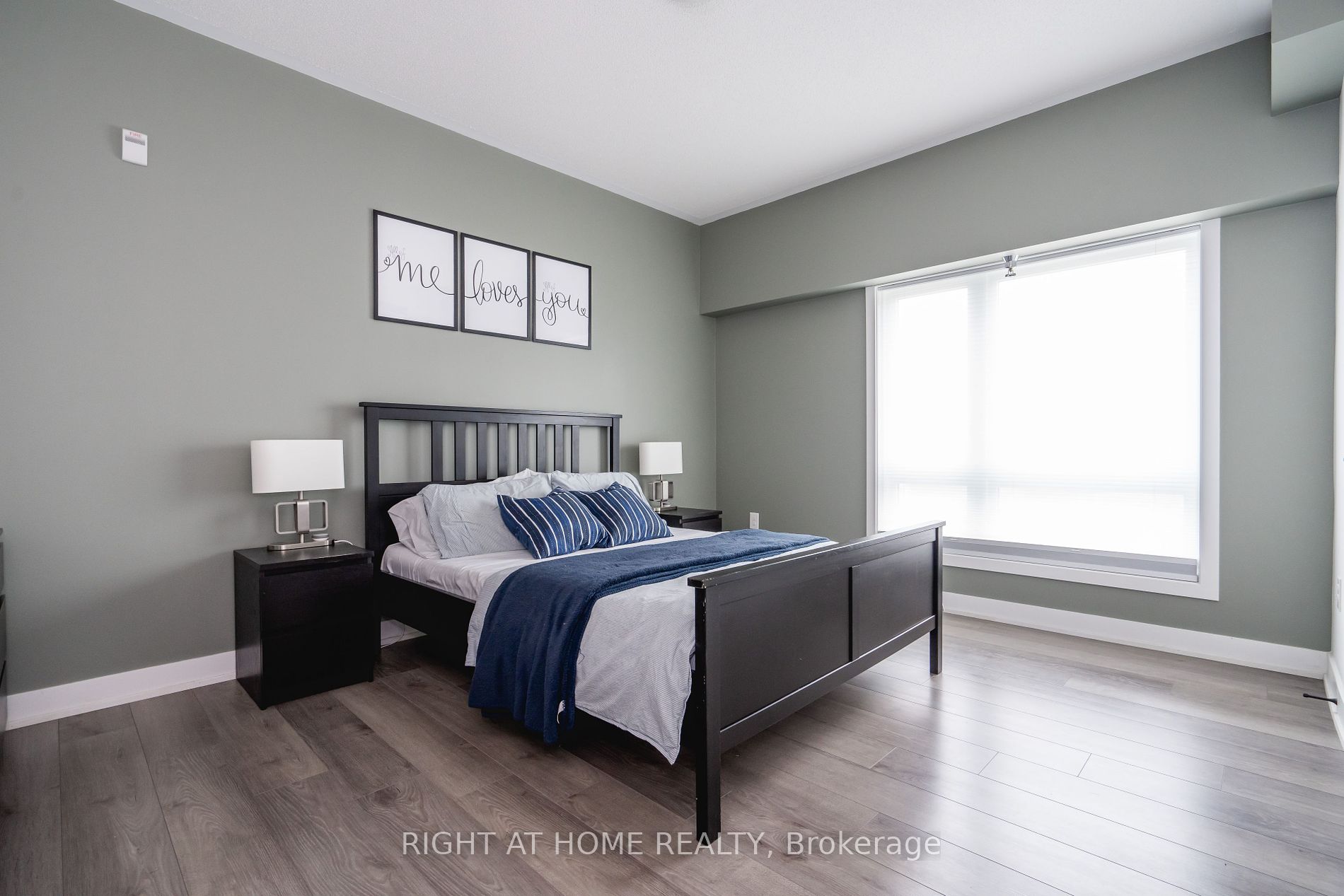 10 Culinary Lane, #212