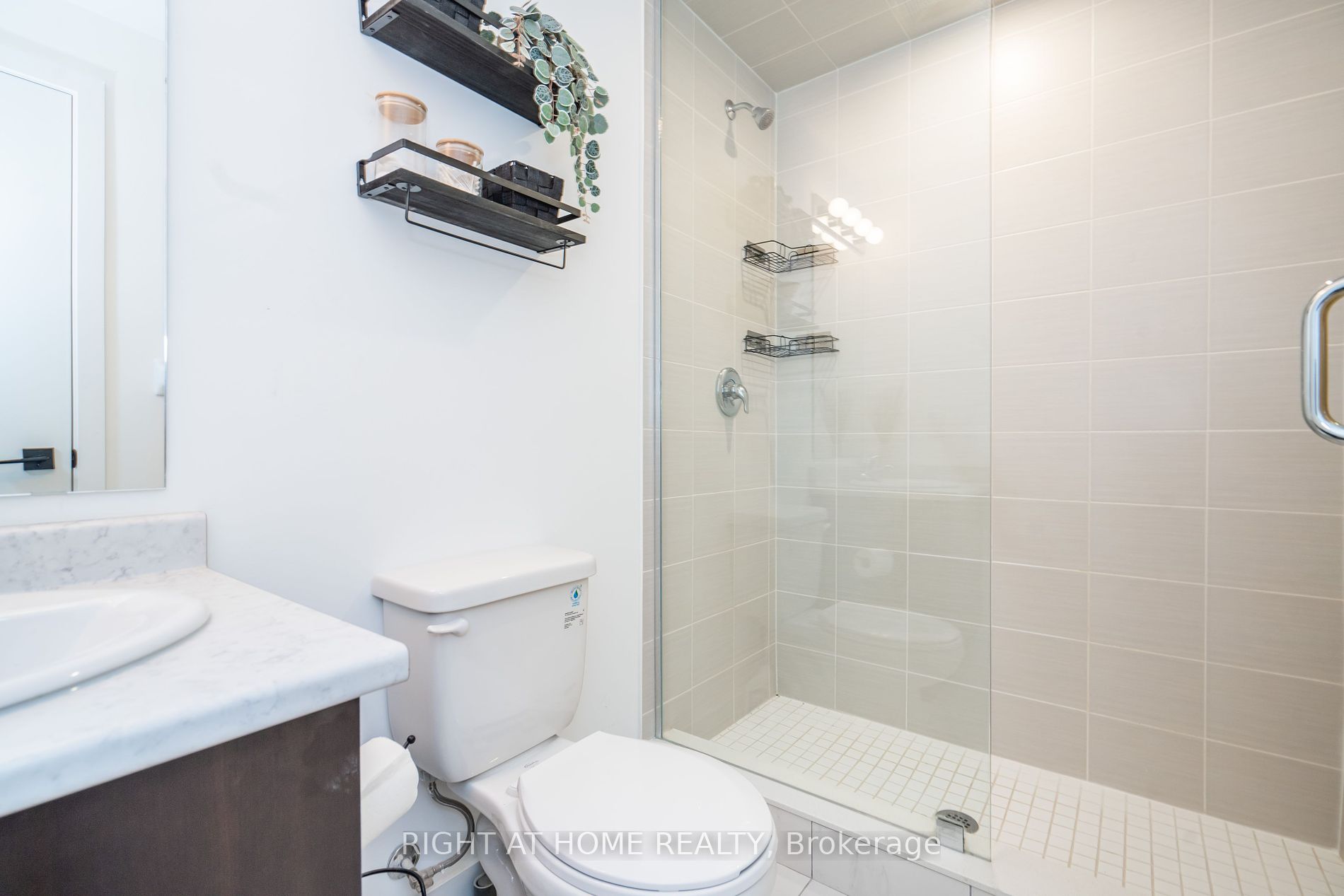 10 Culinary Lane, #212