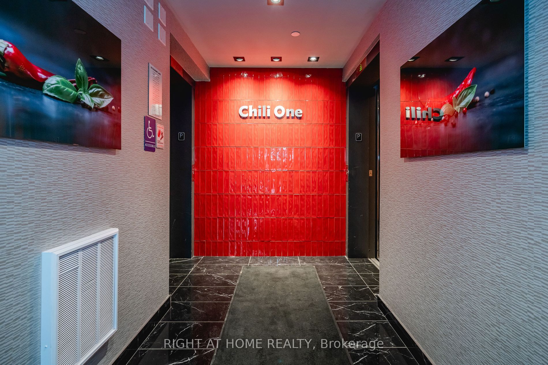 10 Culinary Lane, #212