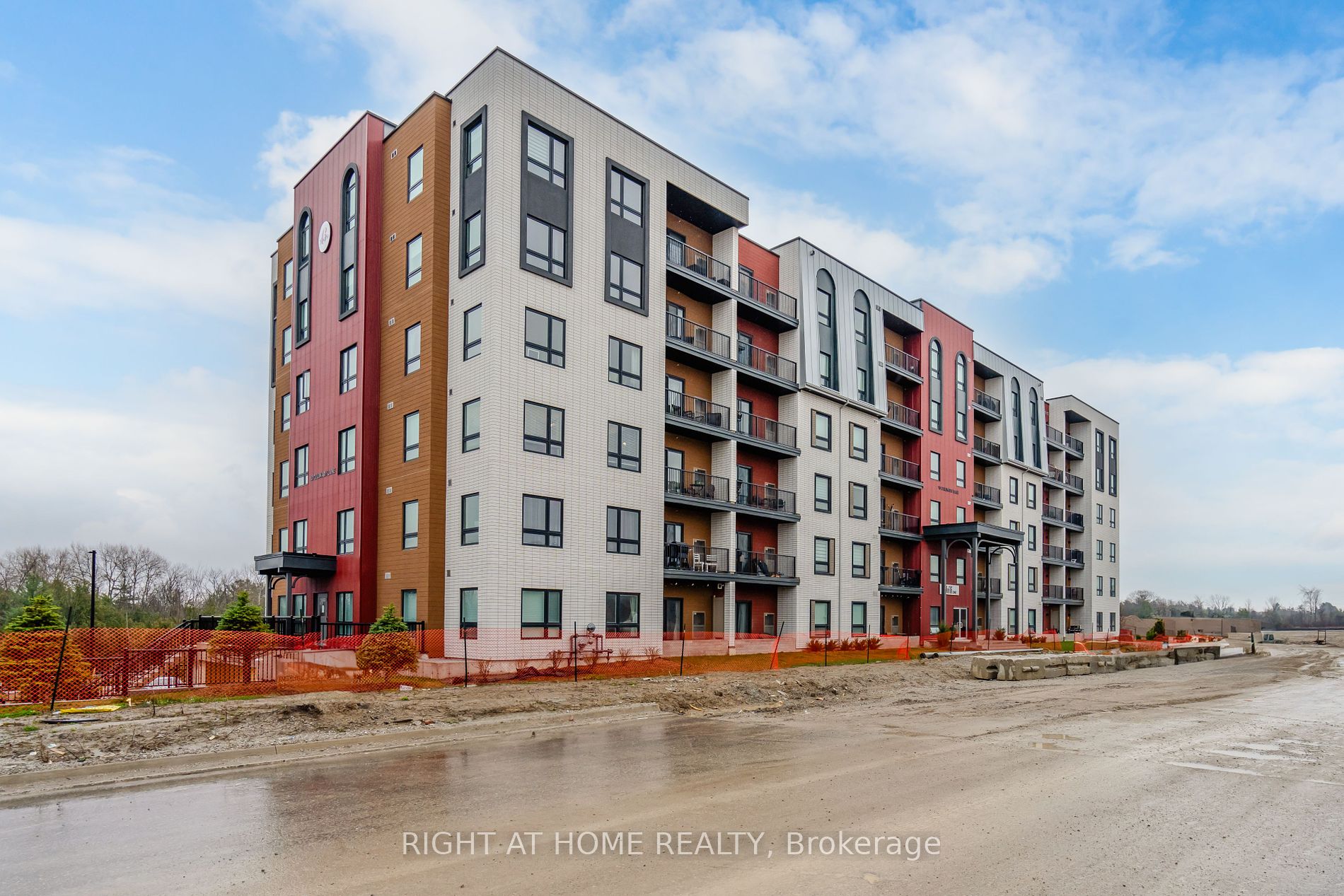 10 Culinary Lane, #212