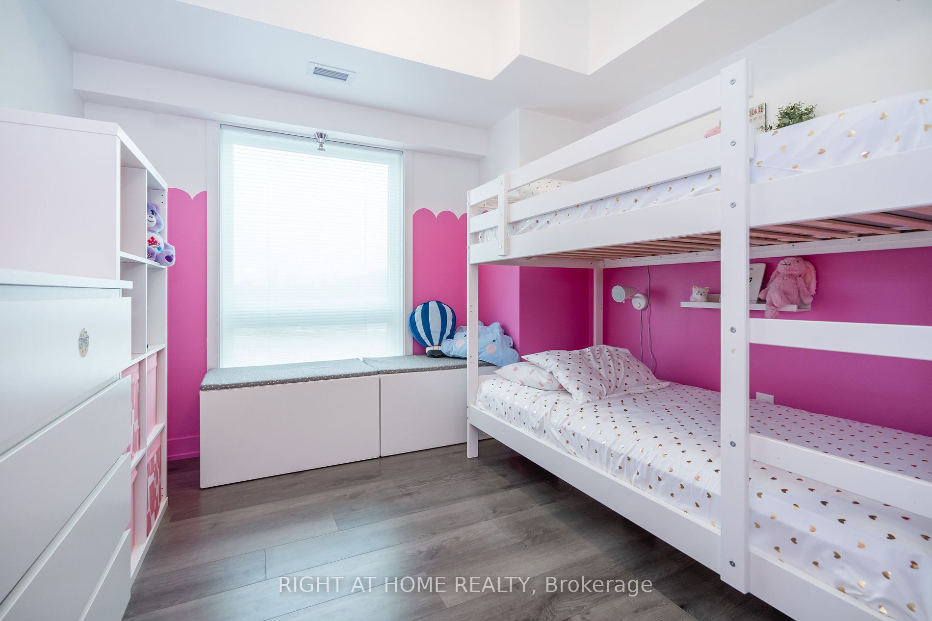 10 Culinary Lane, #212