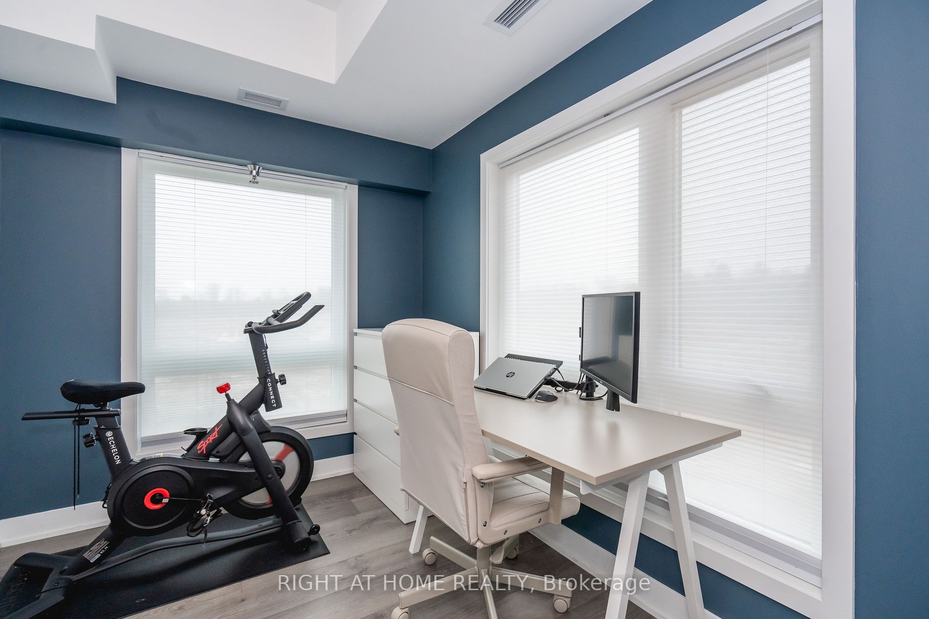 10 Culinary Lane, #212