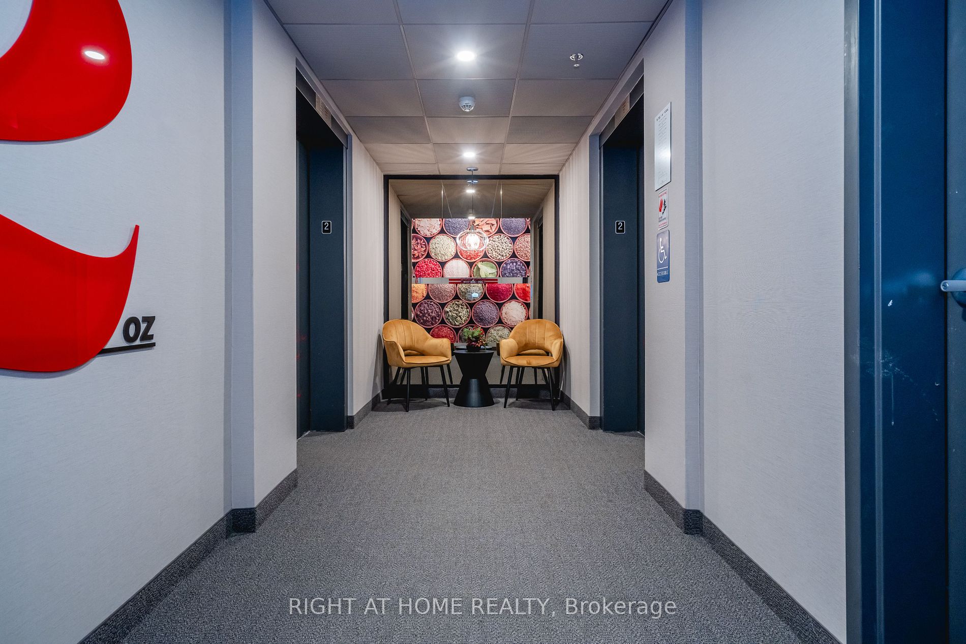 10 Culinary Lane, #212