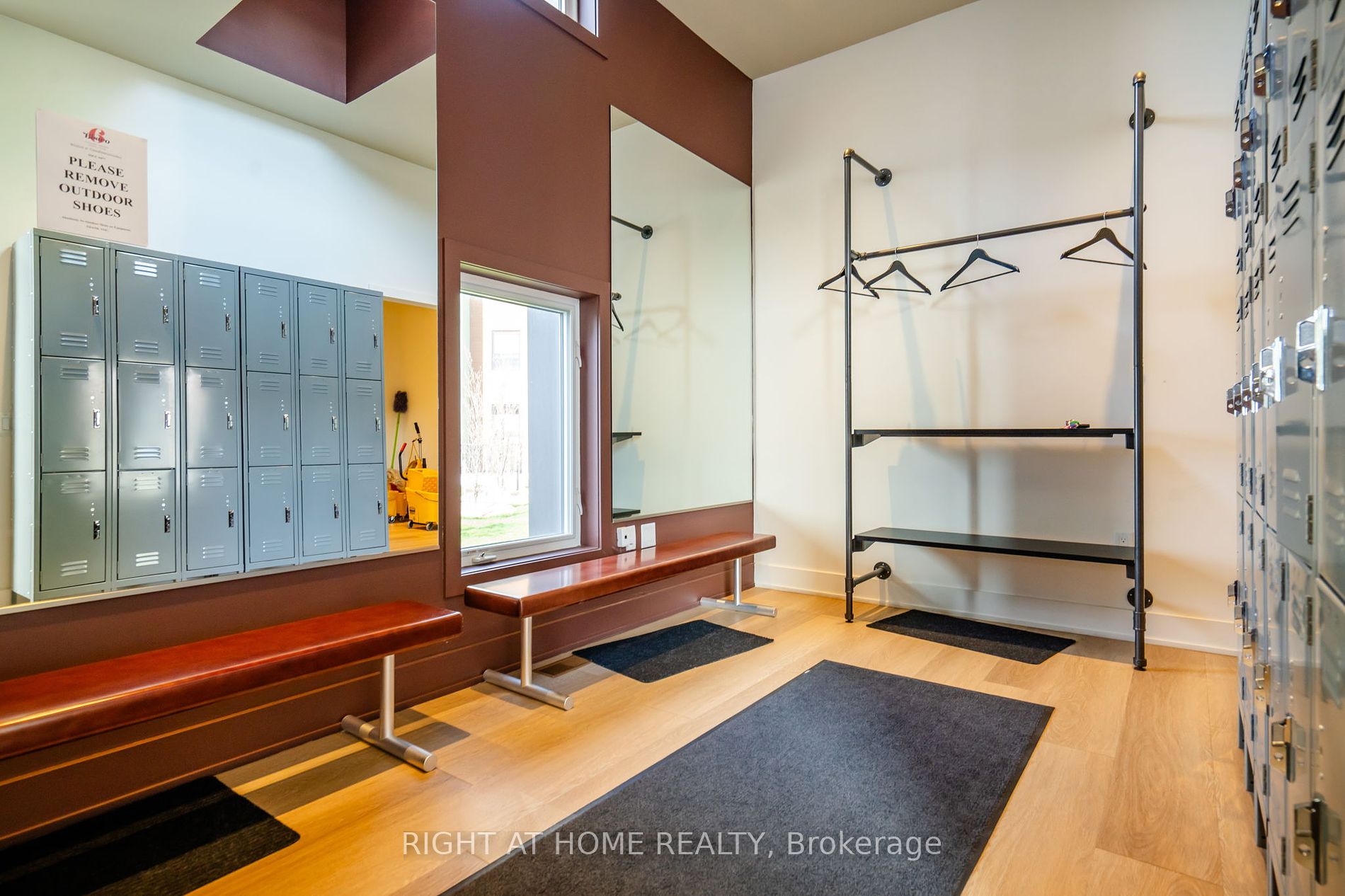 10 Culinary Lane, #212