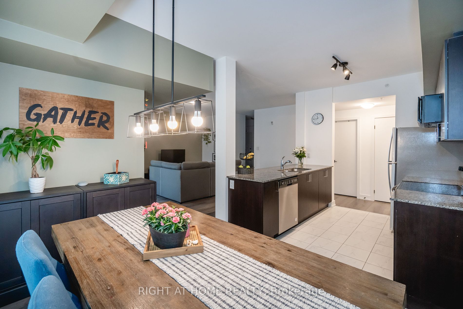 10 Culinary Lane, #212