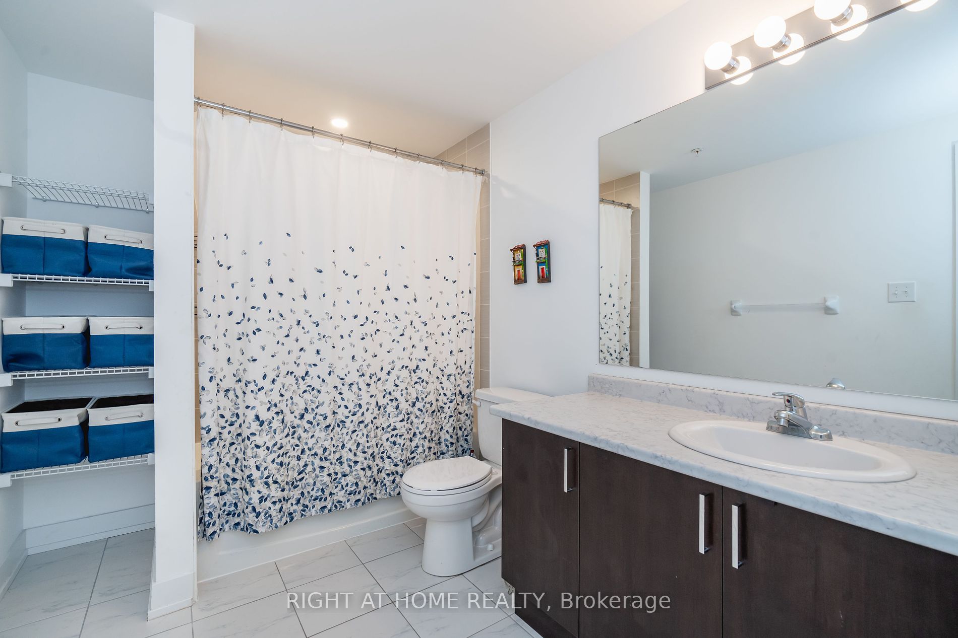 10 Culinary Lane, #212