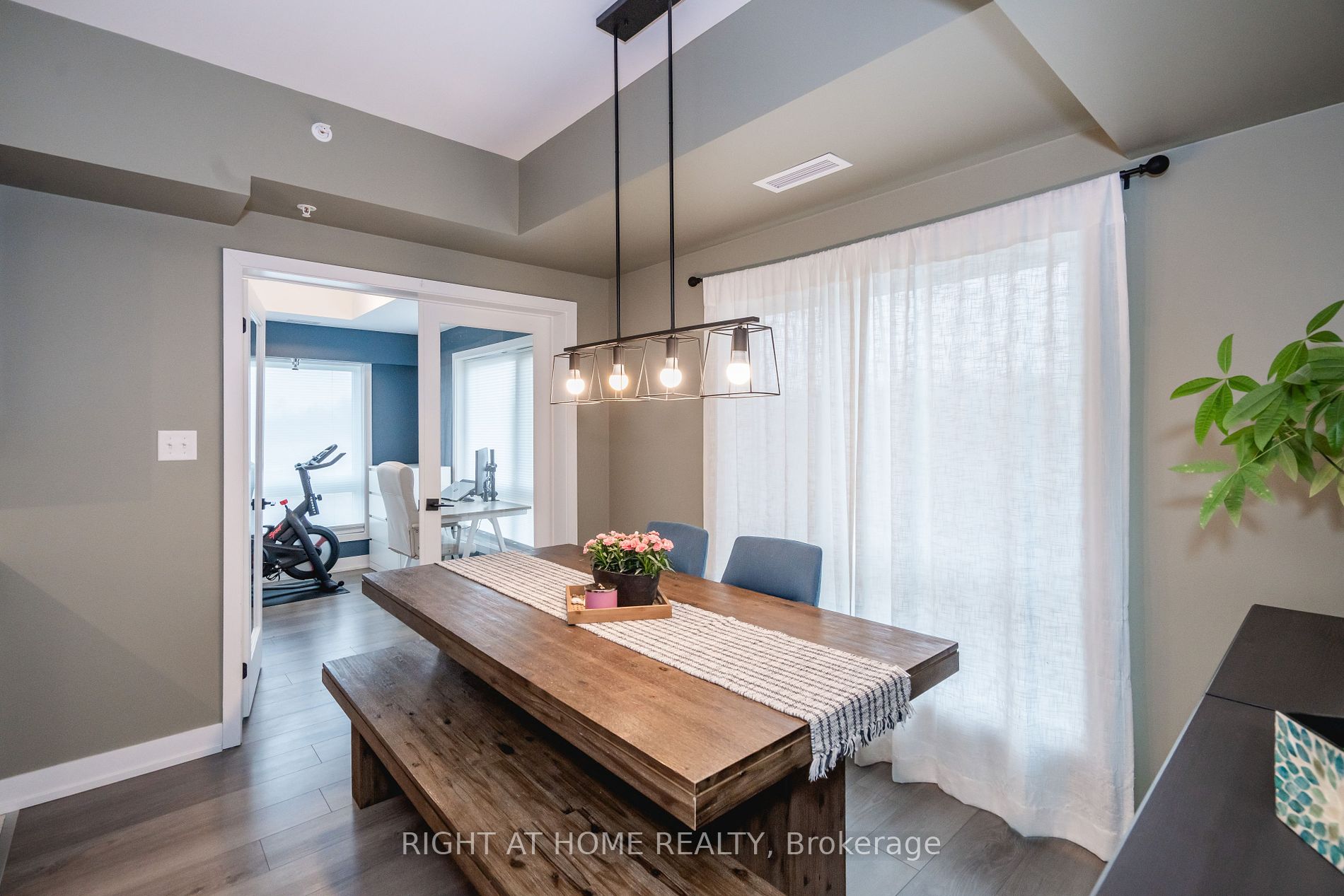 10 Culinary Lane, #212