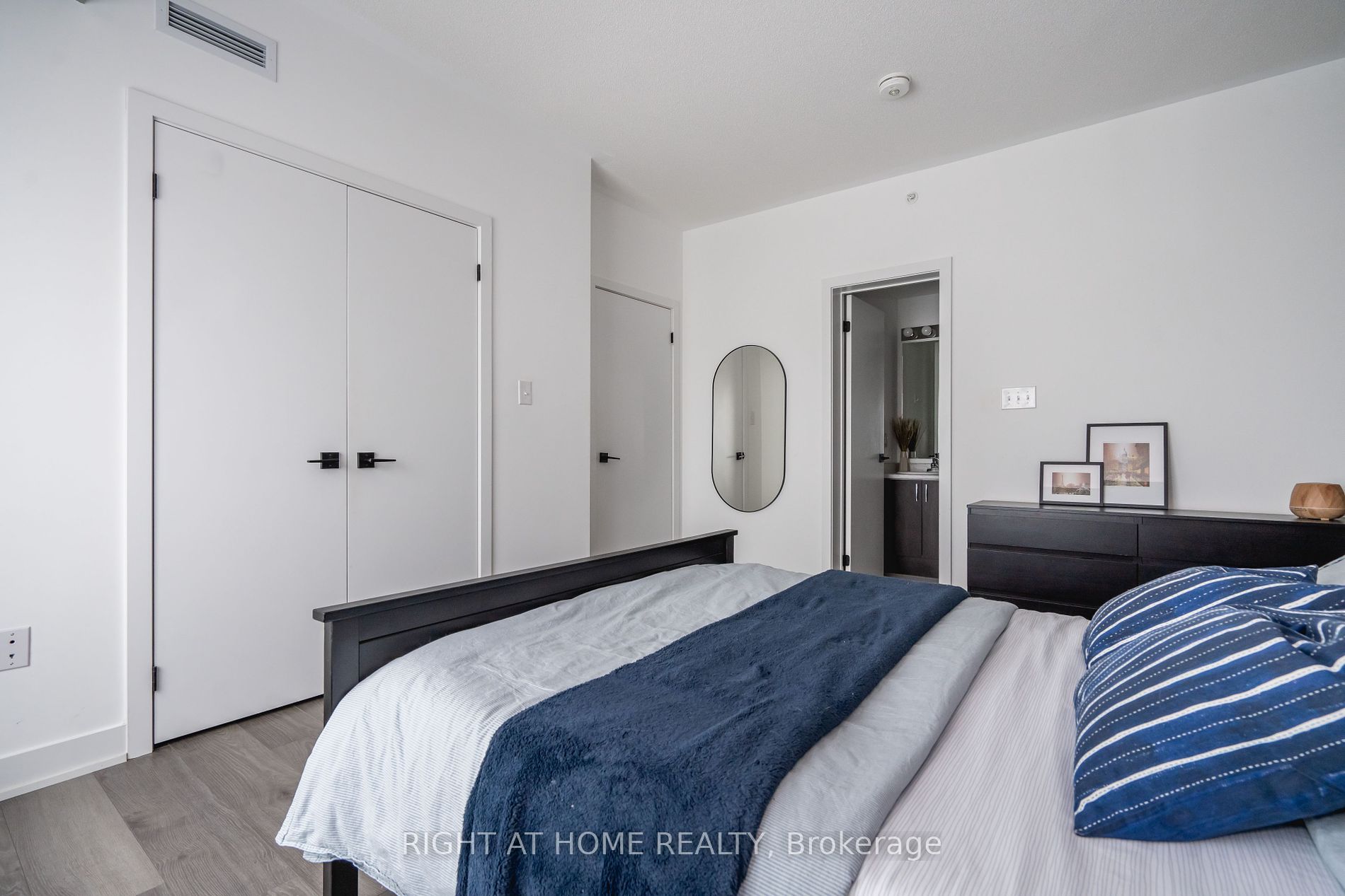 10 Culinary Lane, #212