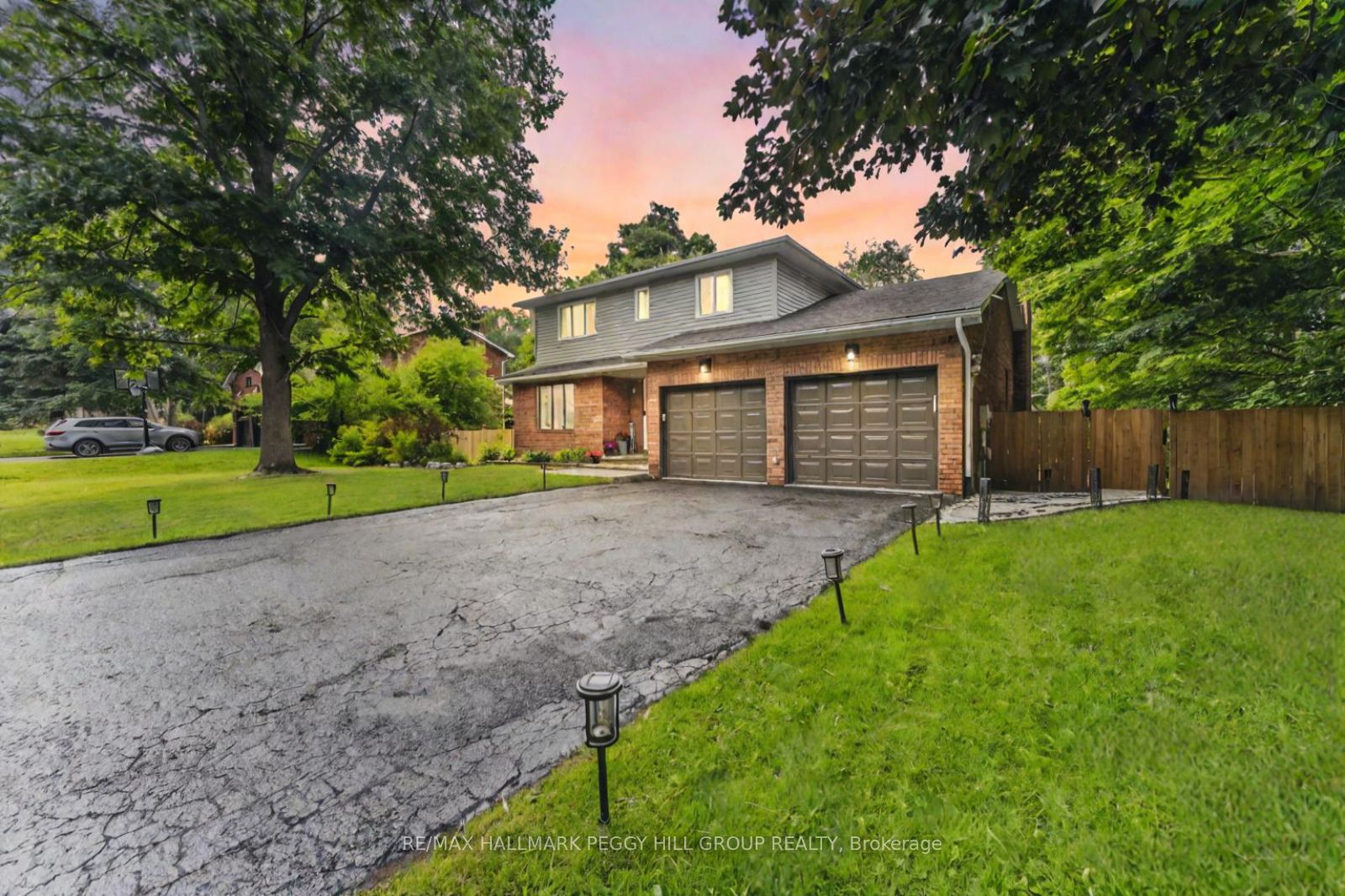 35 Pooles Road