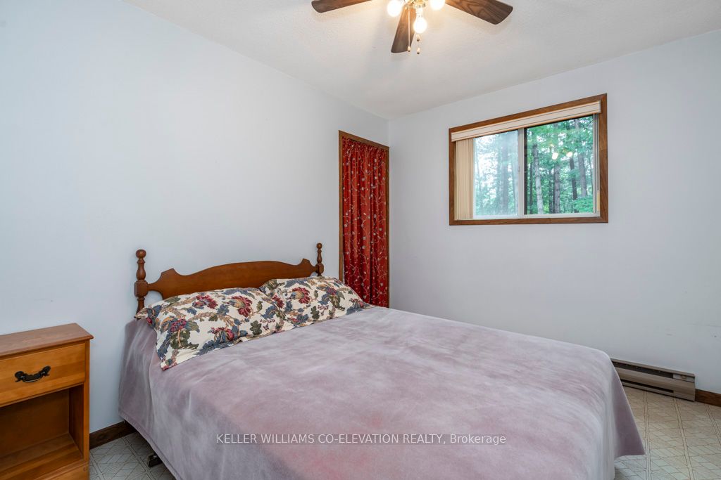 39 Rosemary Road