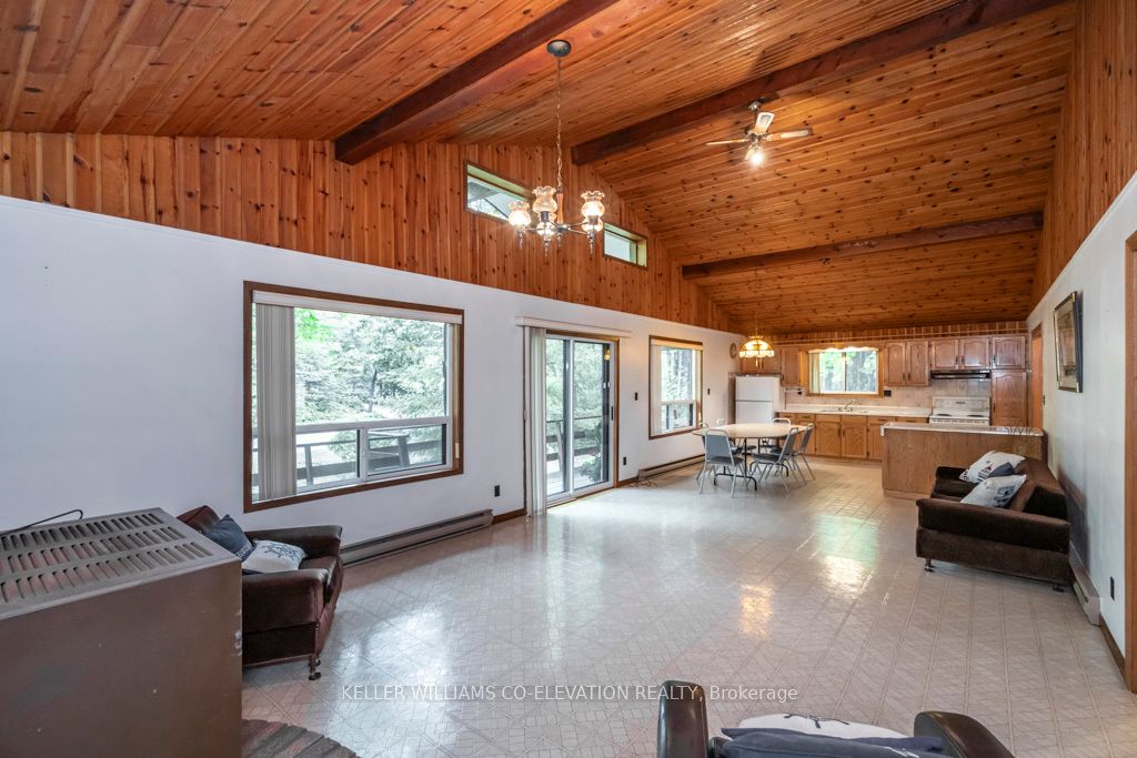 39 Rosemary Road