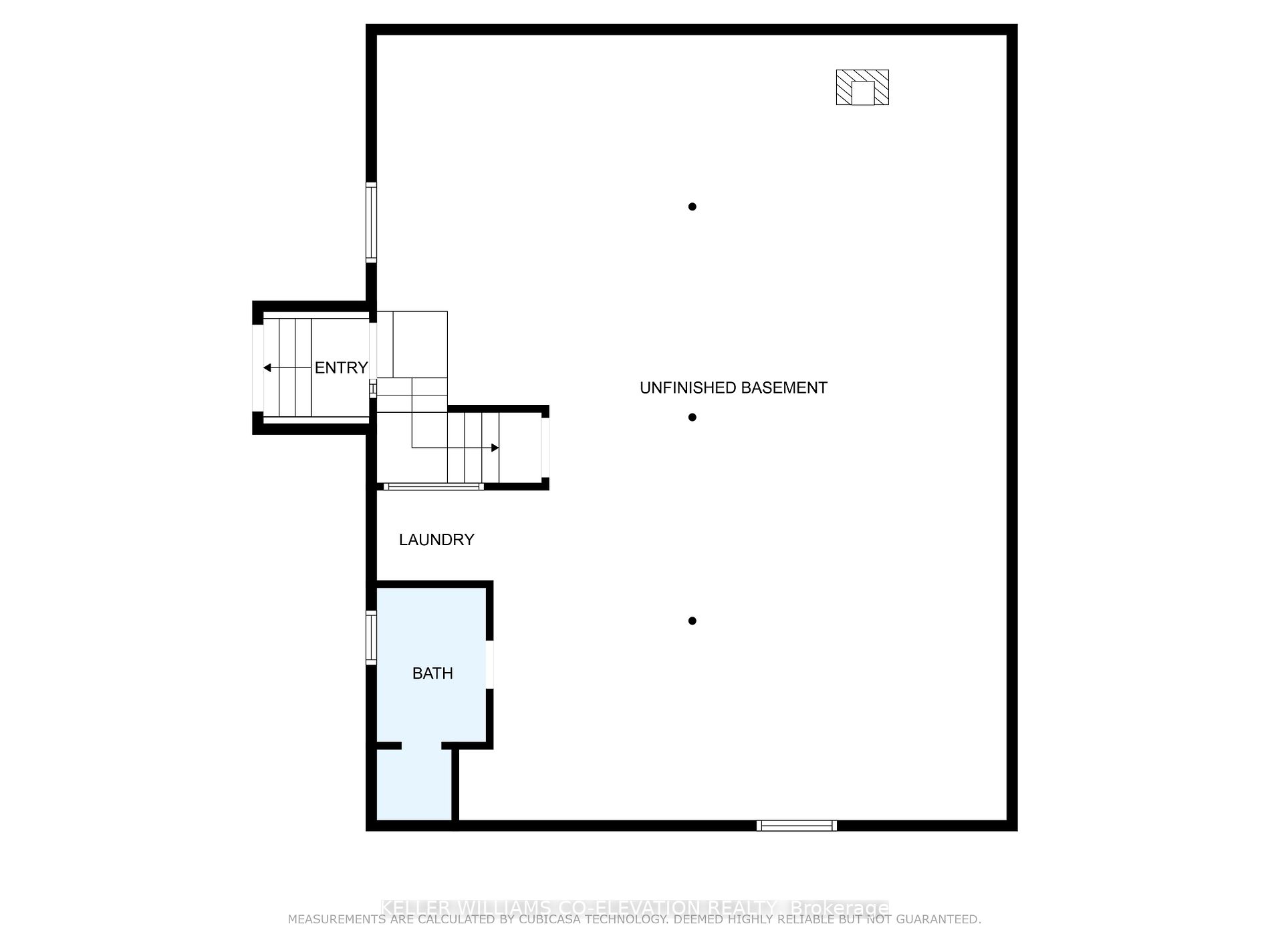 39 Rosemary Road