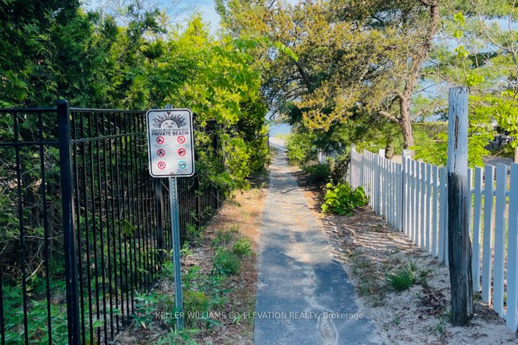39 Rosemary Road