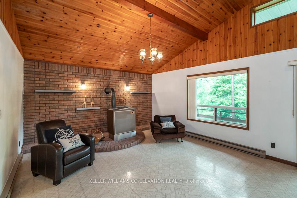39 Rosemary Road