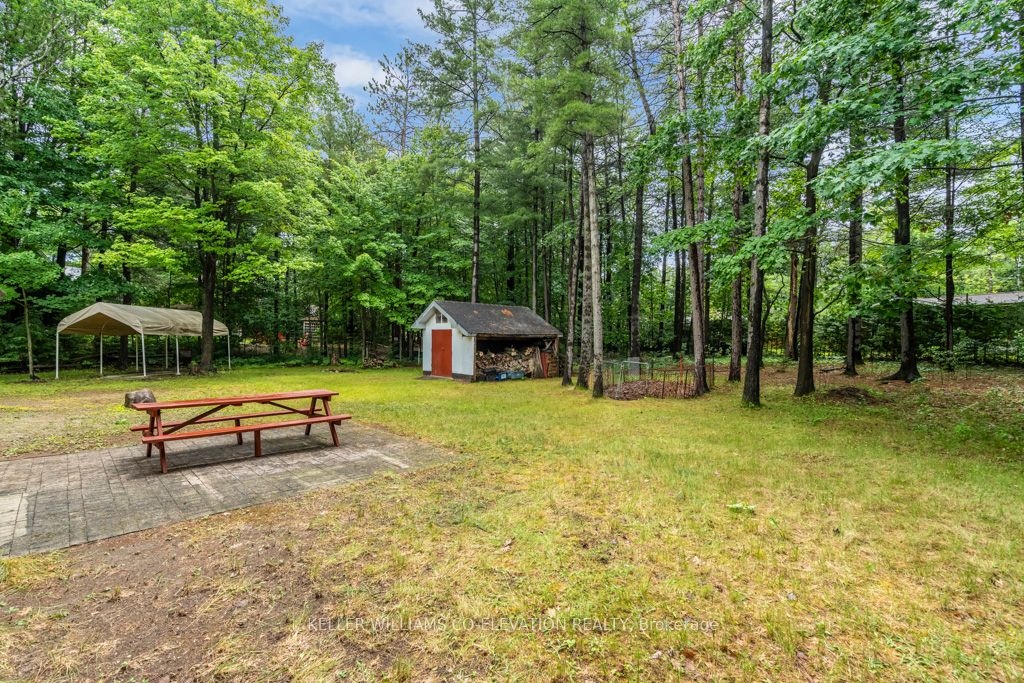 39 Rosemary Road