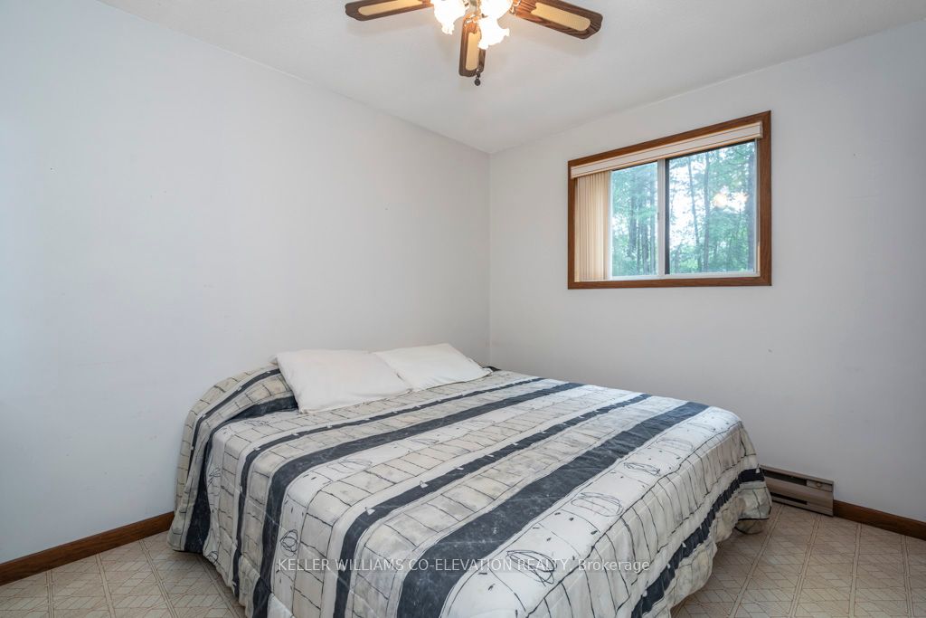 39 Rosemary Road