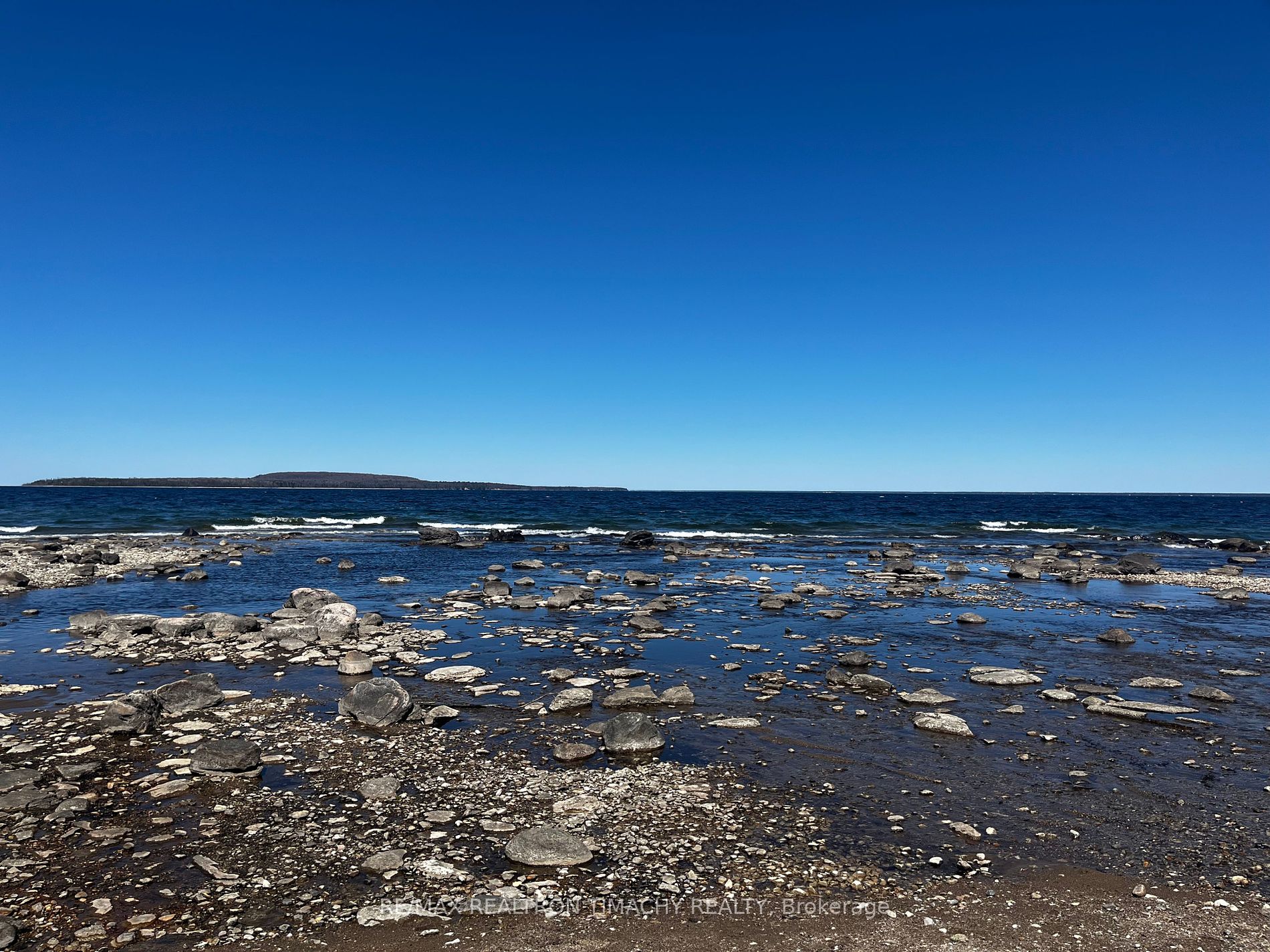 Lot 25 Champlain Road