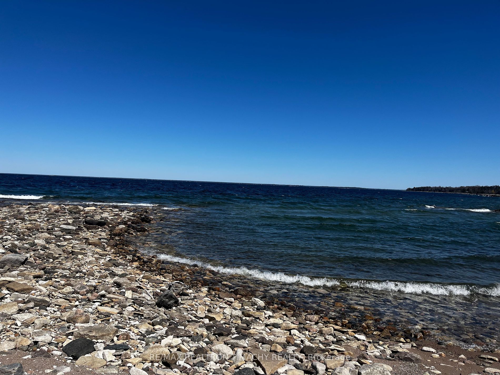 Lot 25 Champlain Road