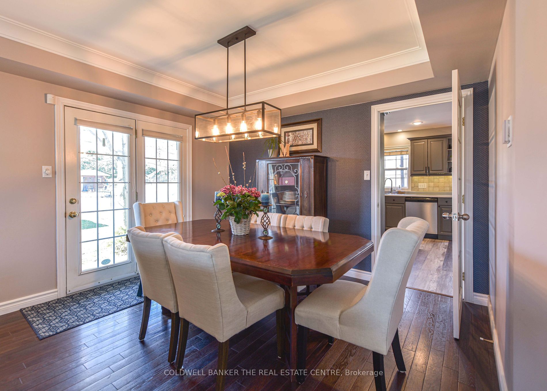4254 Forest Wood Drive