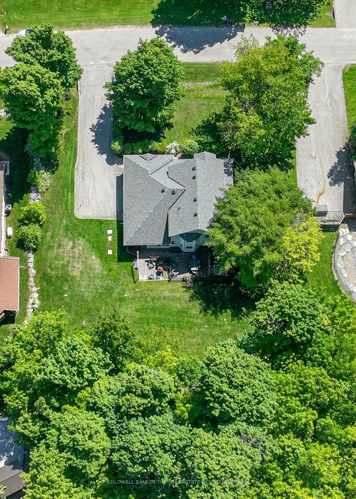 4254 Forest Wood Drive