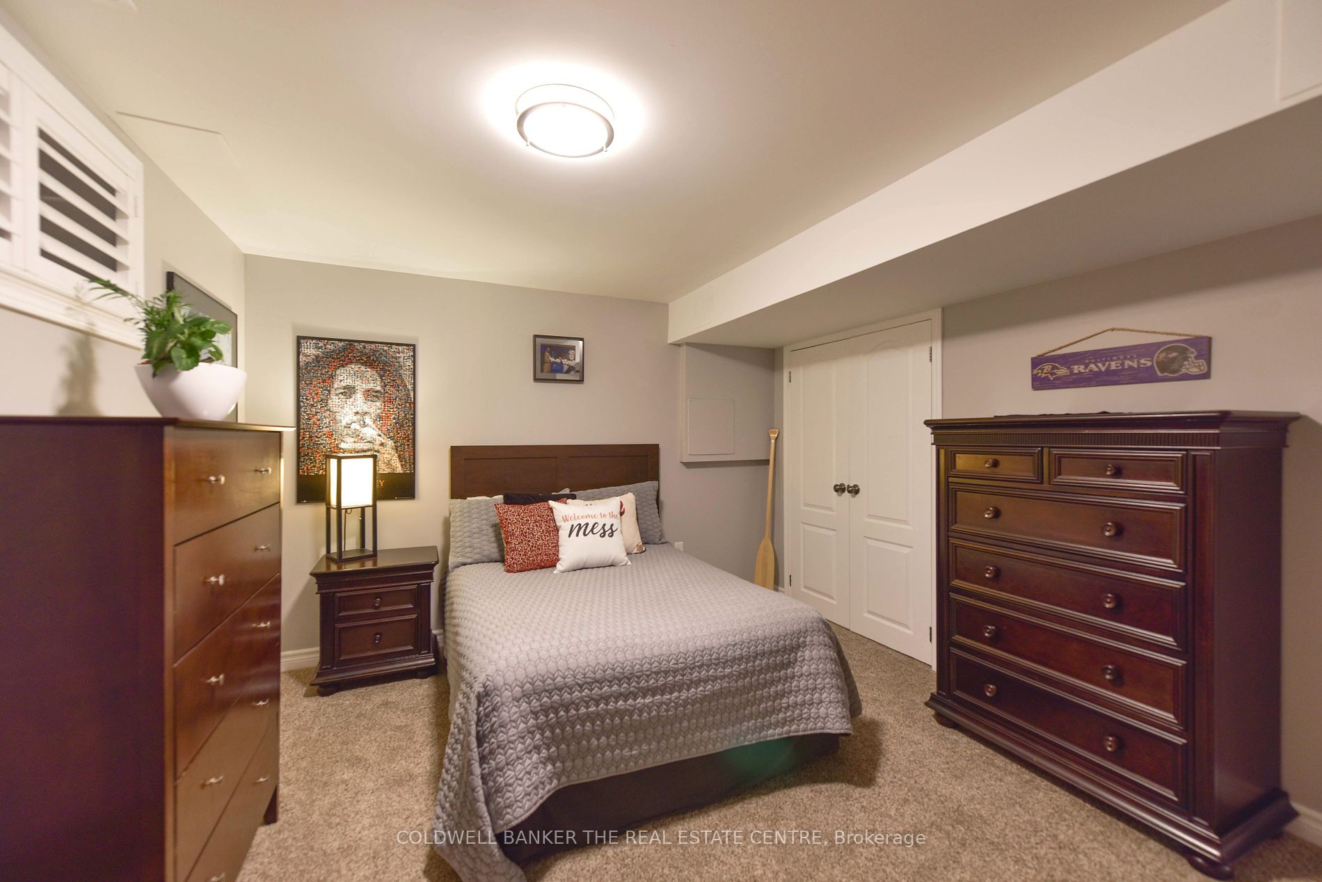 4254 Forest Wood Drive