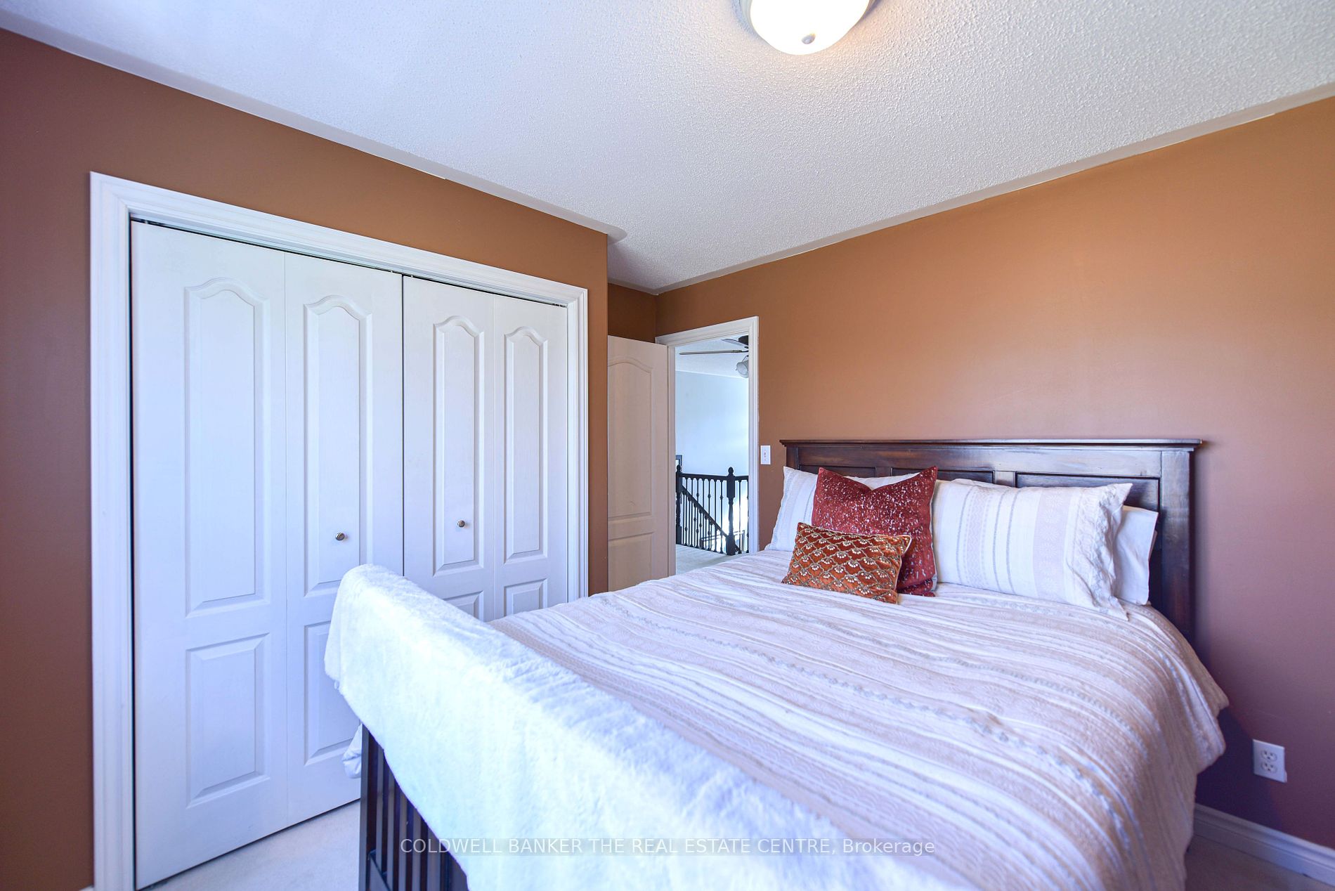 4254 Forest Wood Drive