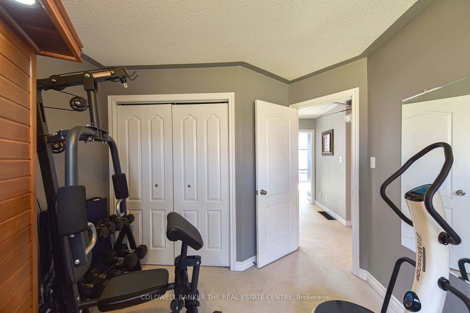 4254 Forest Wood Drive