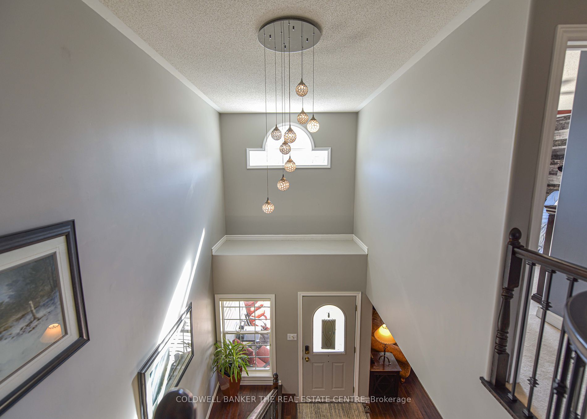 4254 Forest Wood Drive