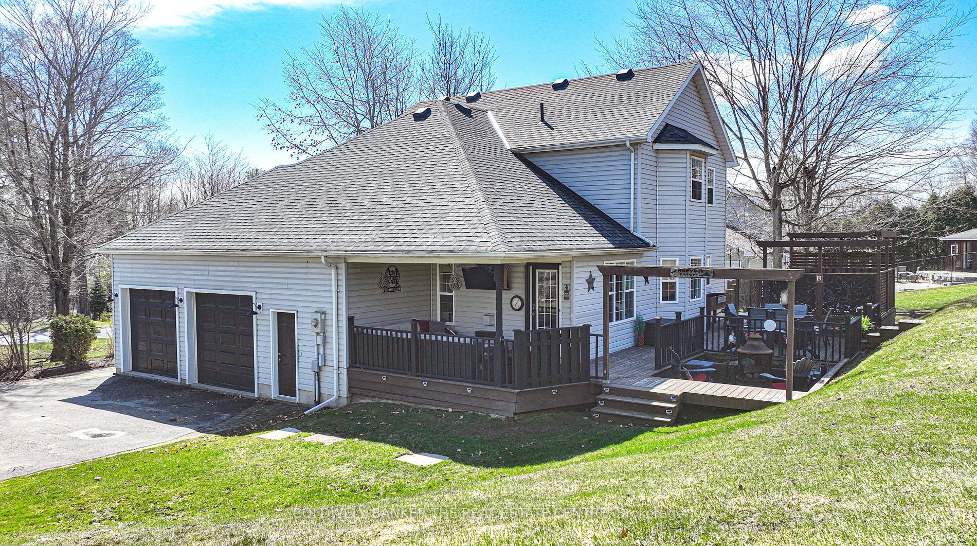 4254 Forest Wood Drive