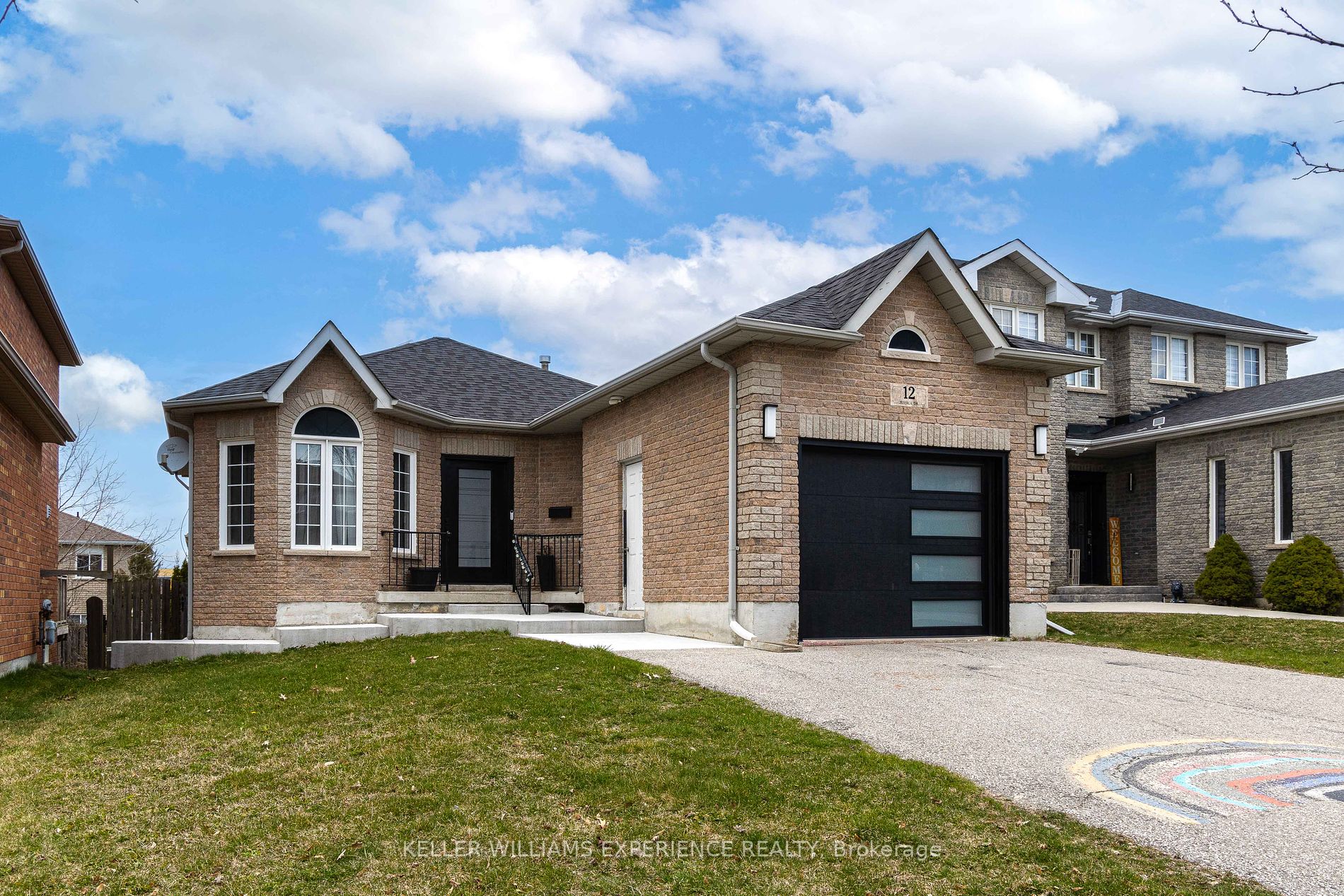 12 Jessica Drive, #BSMT