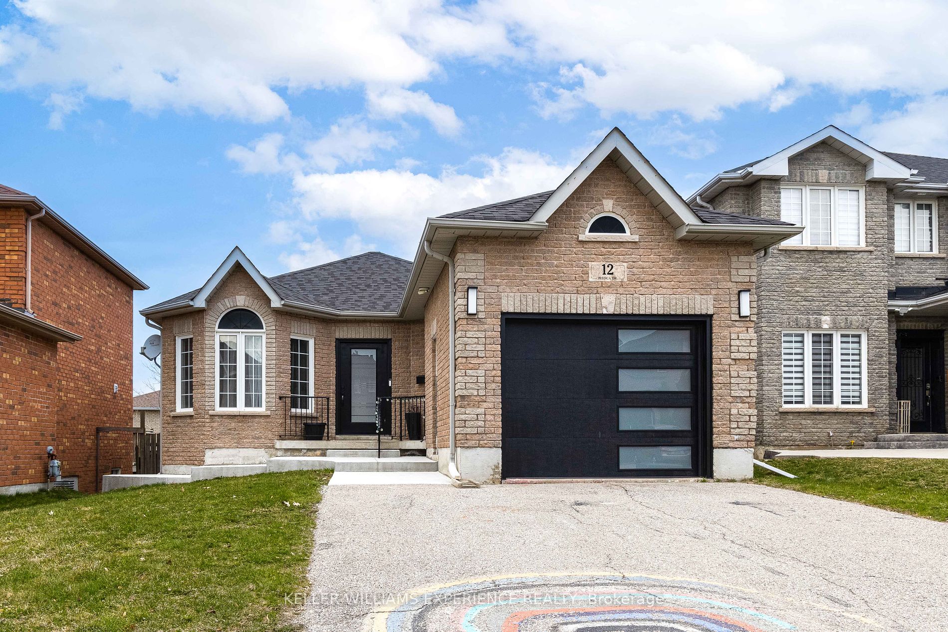 12 Jessica Drive, #BSMT