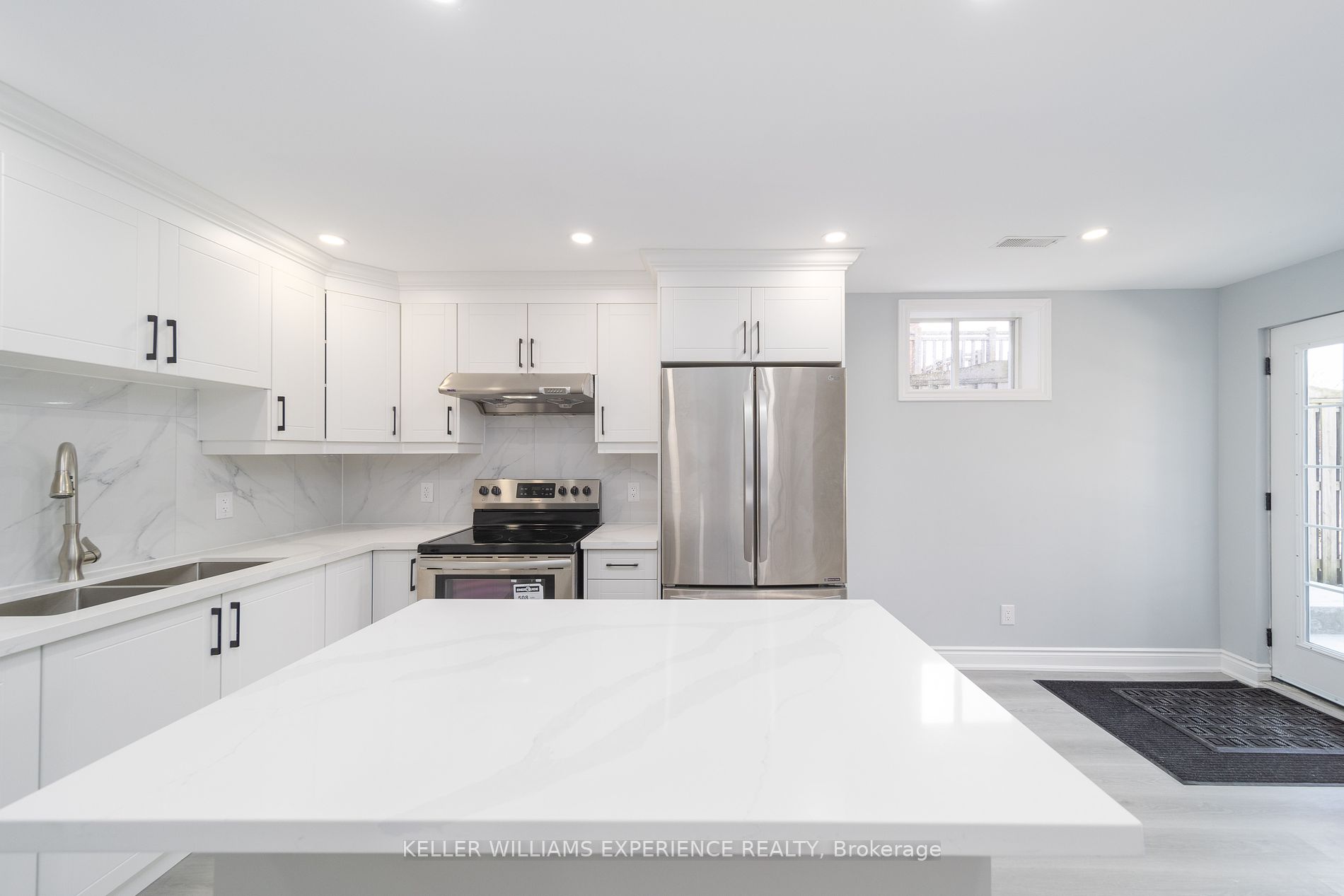12 Jessica Drive, #BSMT