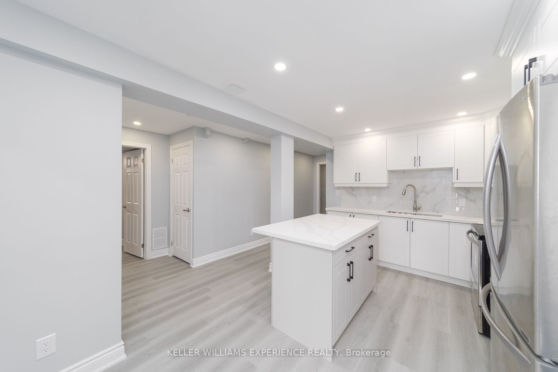 12 Jessica Drive, #BSMT