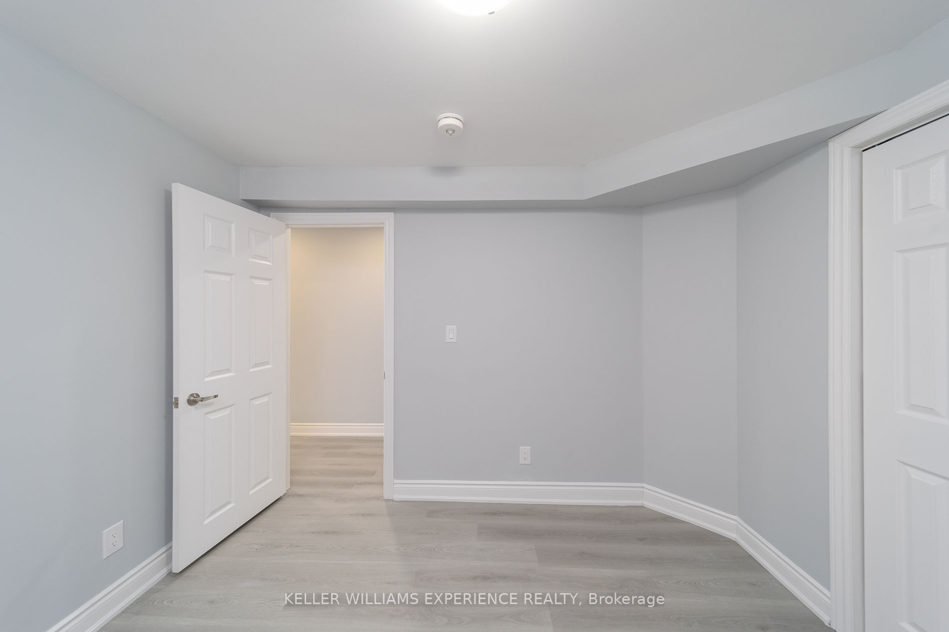 12 Jessica Drive, #BSMT