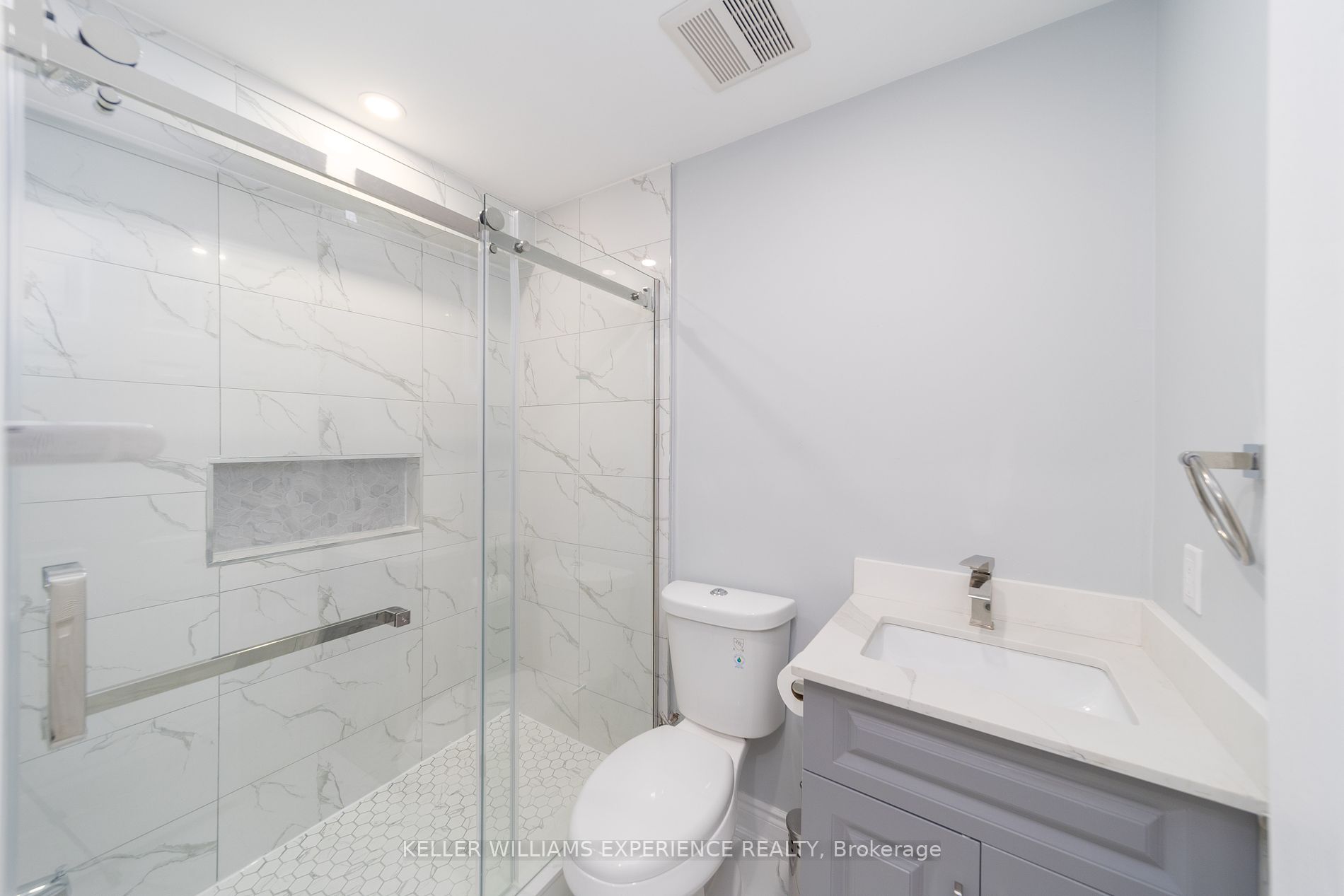 12 Jessica Drive, #BSMT