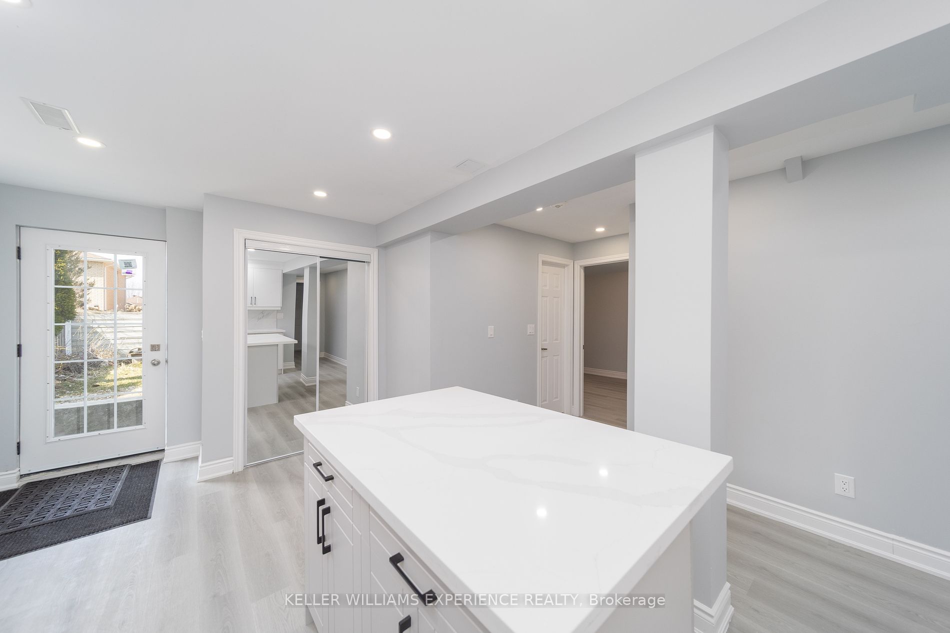 12 Jessica Drive, #BSMT
