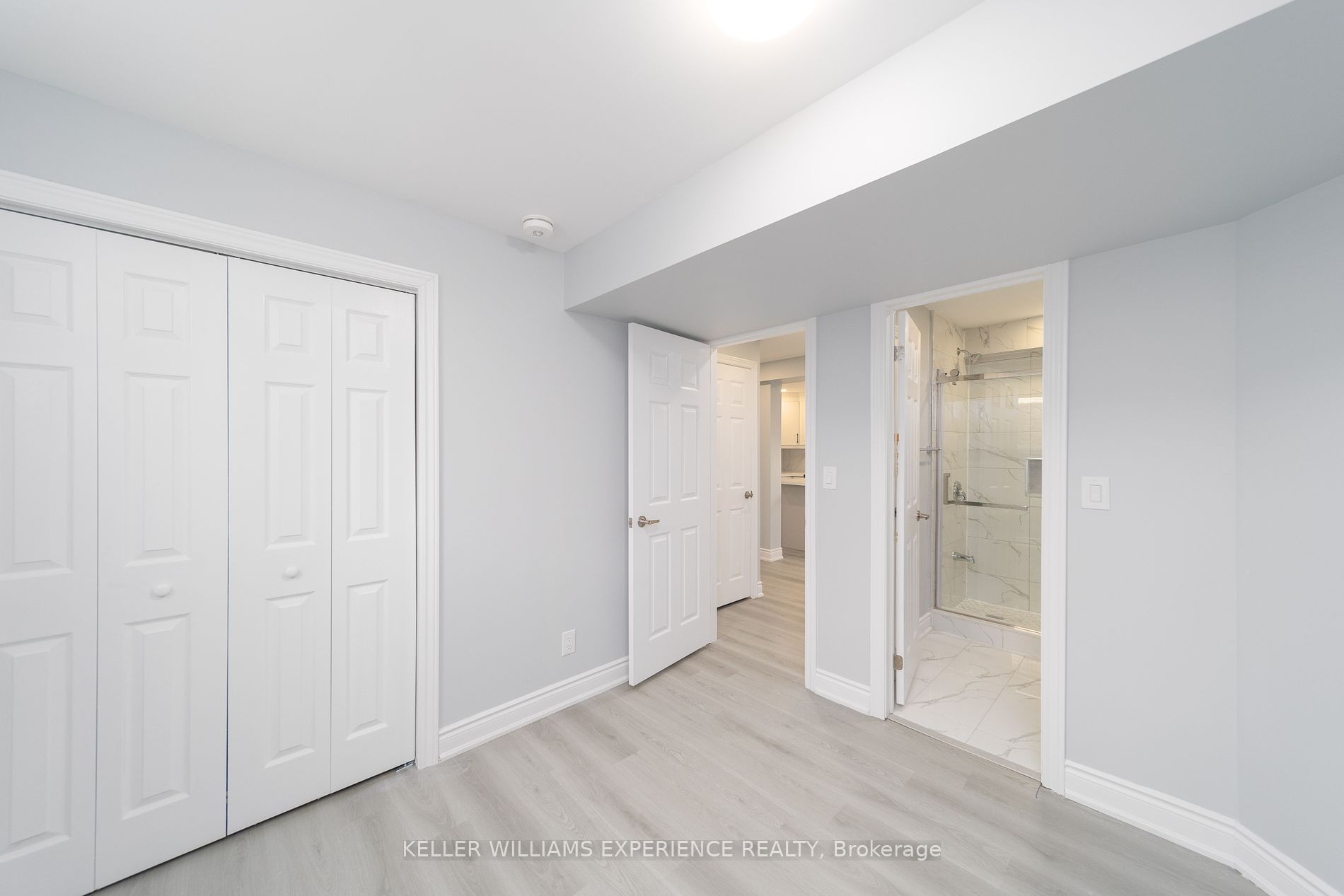12 Jessica Drive, #BSMT