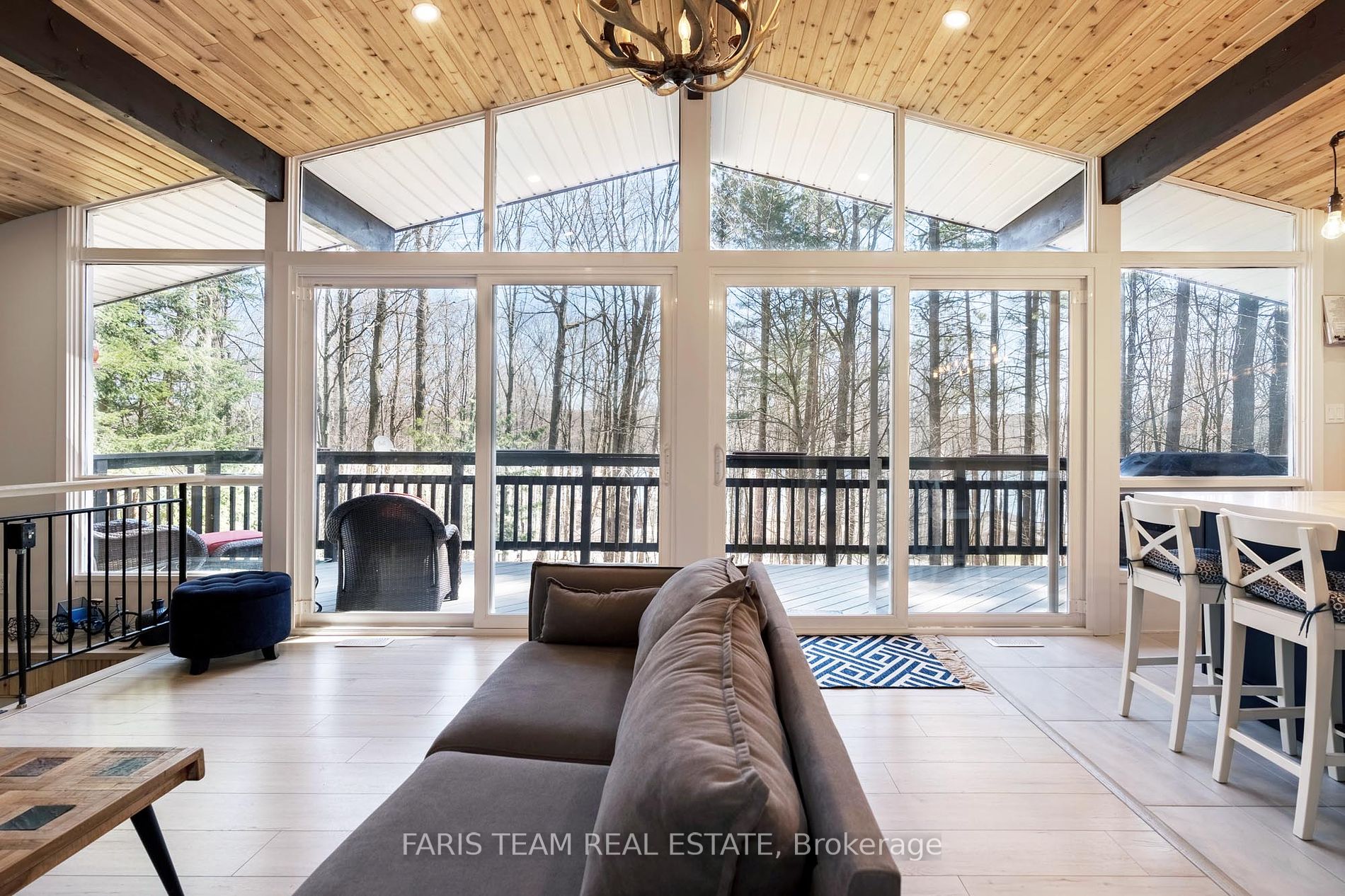 28 Timcourt Drive