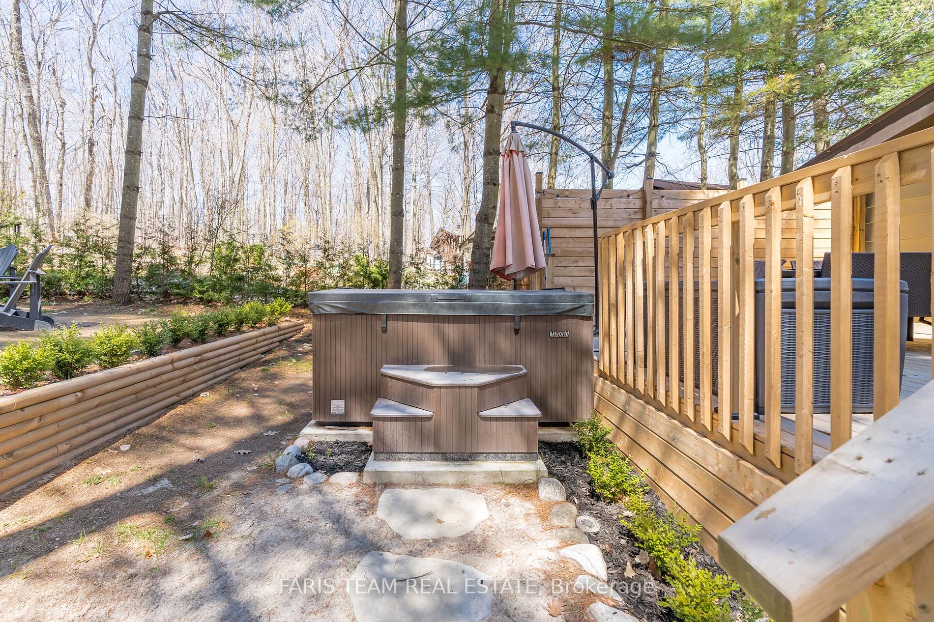 28 Timcourt Drive