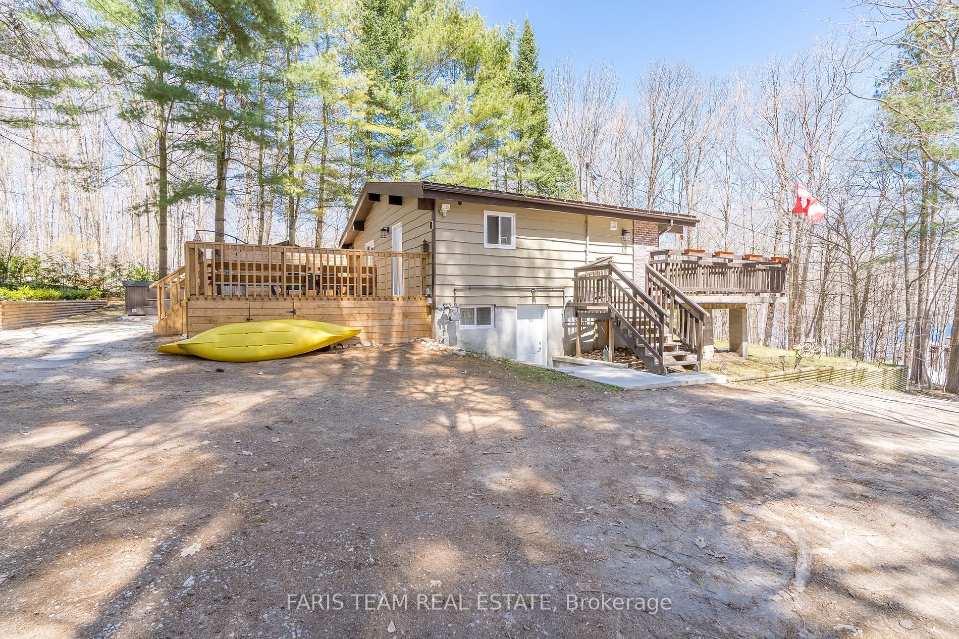 28 Timcourt Drive